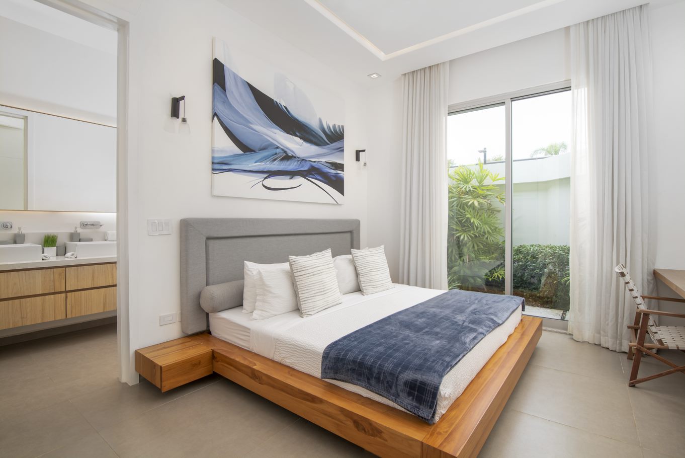 Casa Sundowner 4 bedroom | Photo 17