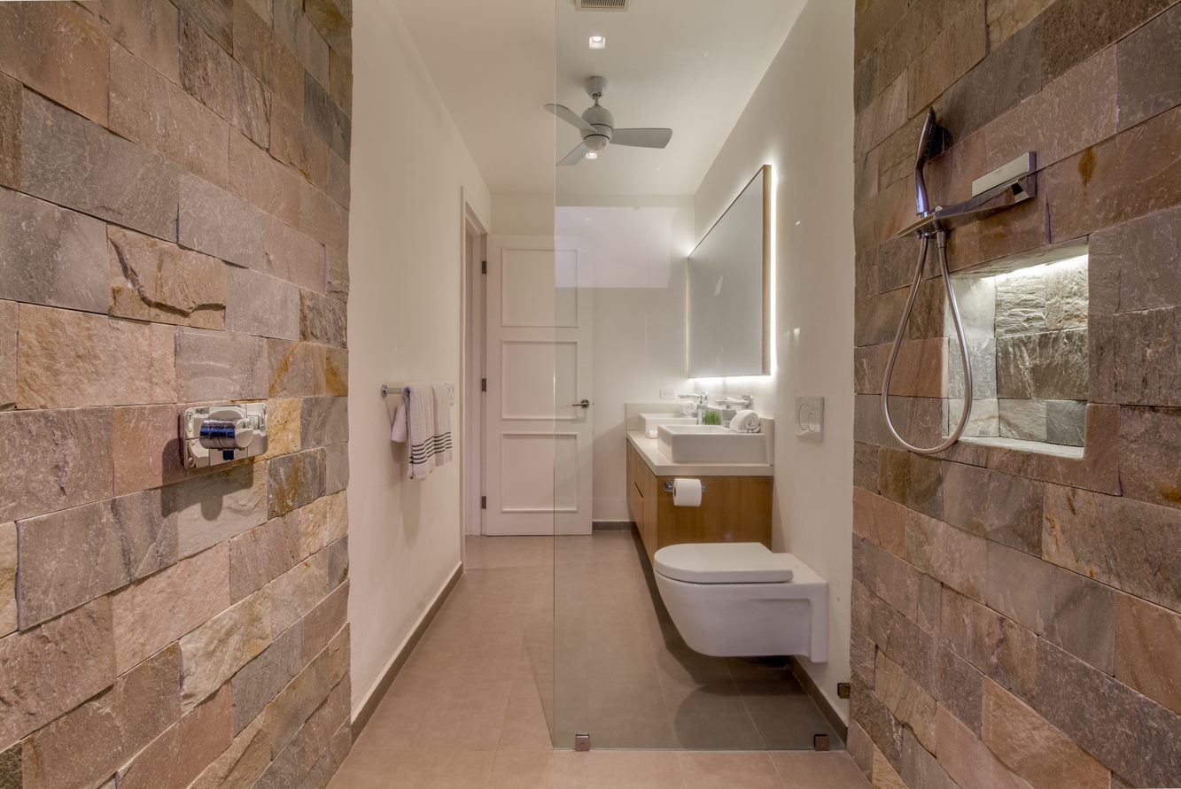 Casa Sundowner 4 bedroom | Photo 14