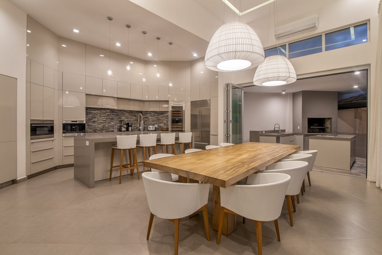 Casa Sundowner 4 bedroom | Photo 19