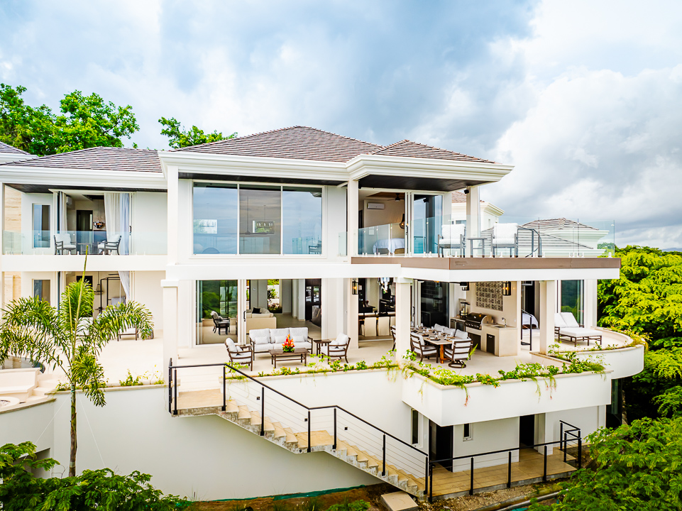 Villa Haven | Photo 60