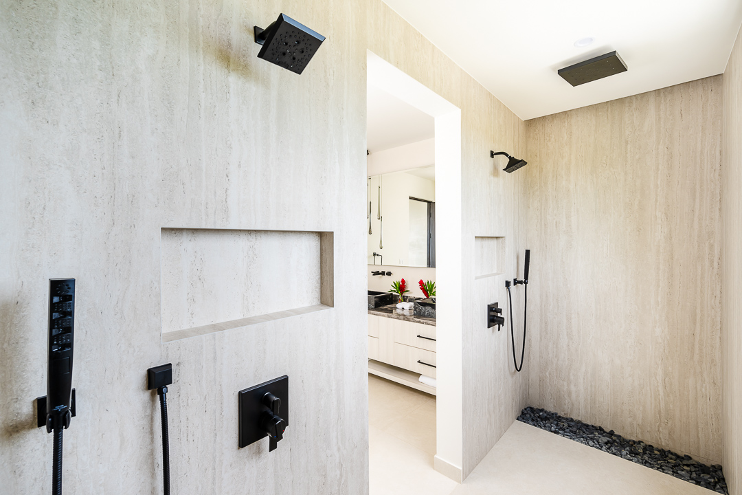 Master Bathroom 2