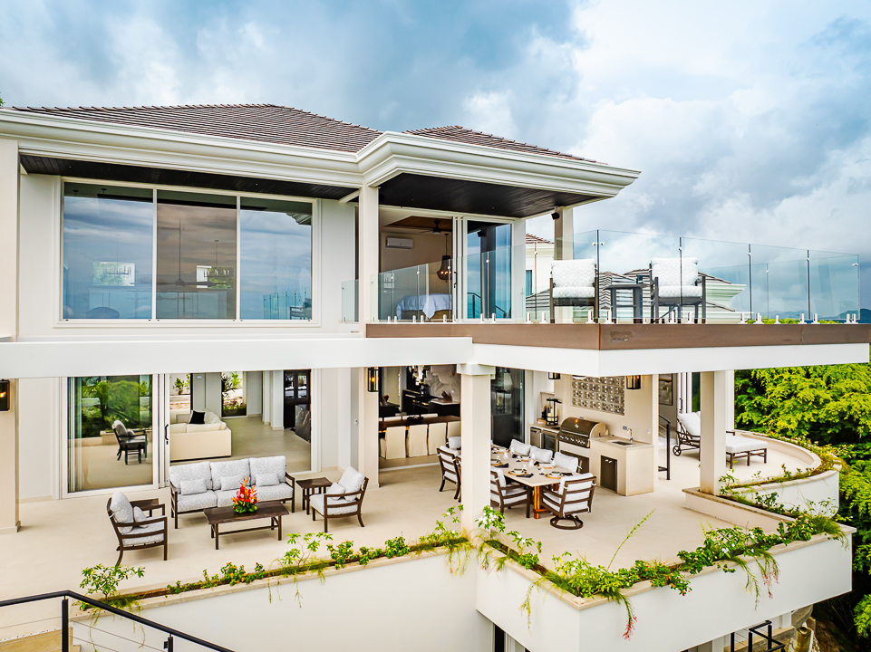 Villa Haven | Photo 59