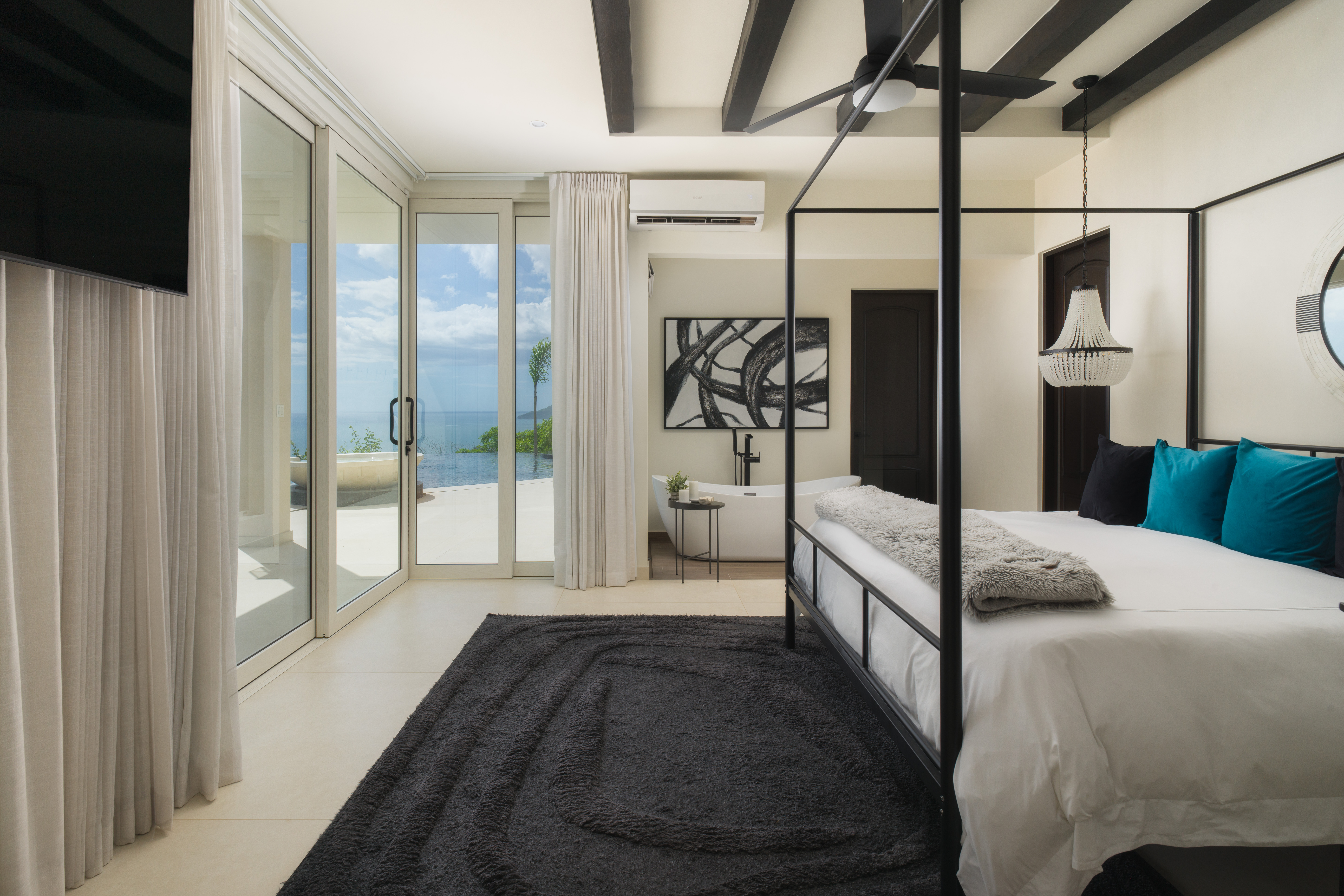 Villa Haven 5