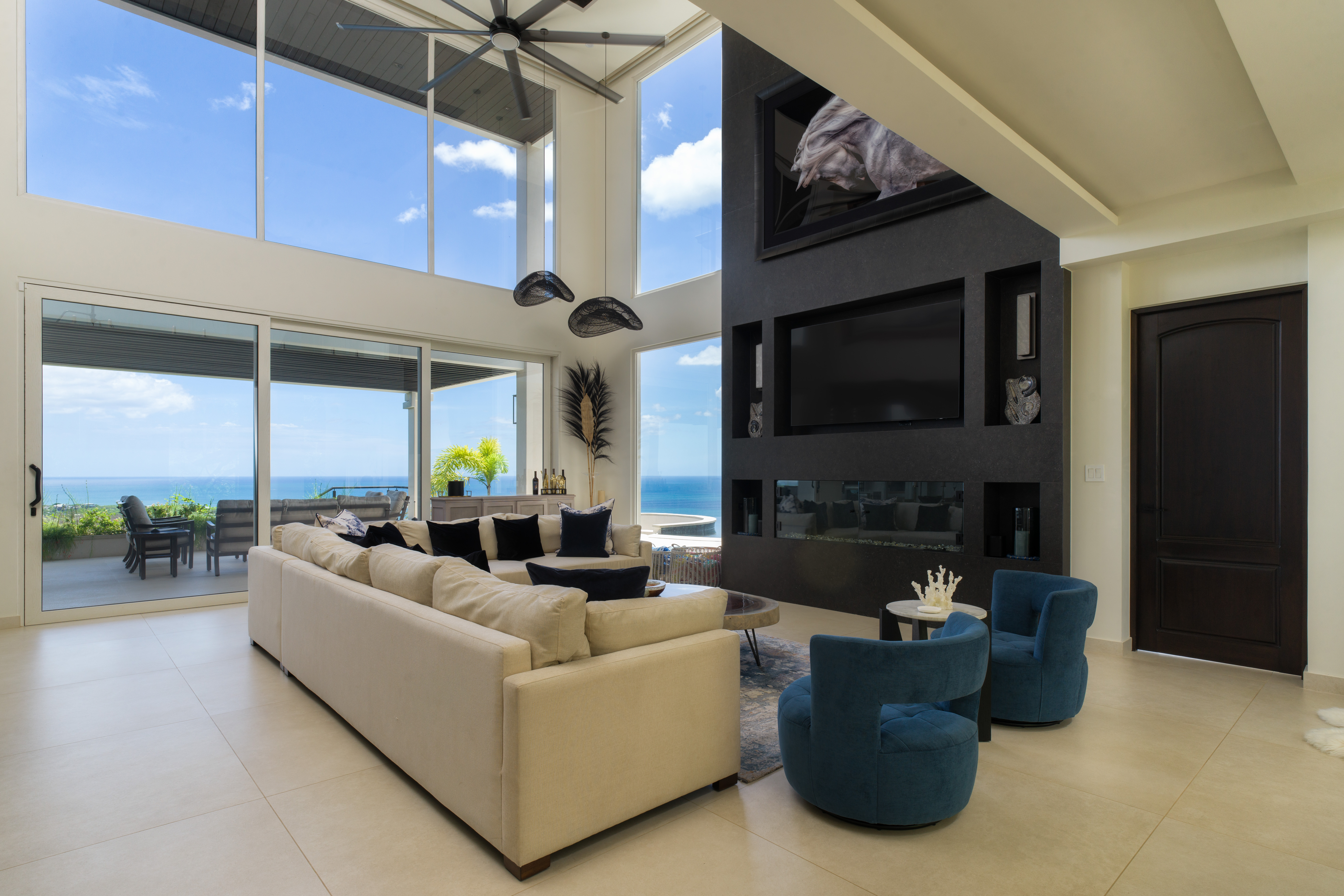 Villa Haven 4