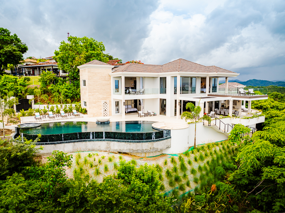 Villa Haven | Photo 49