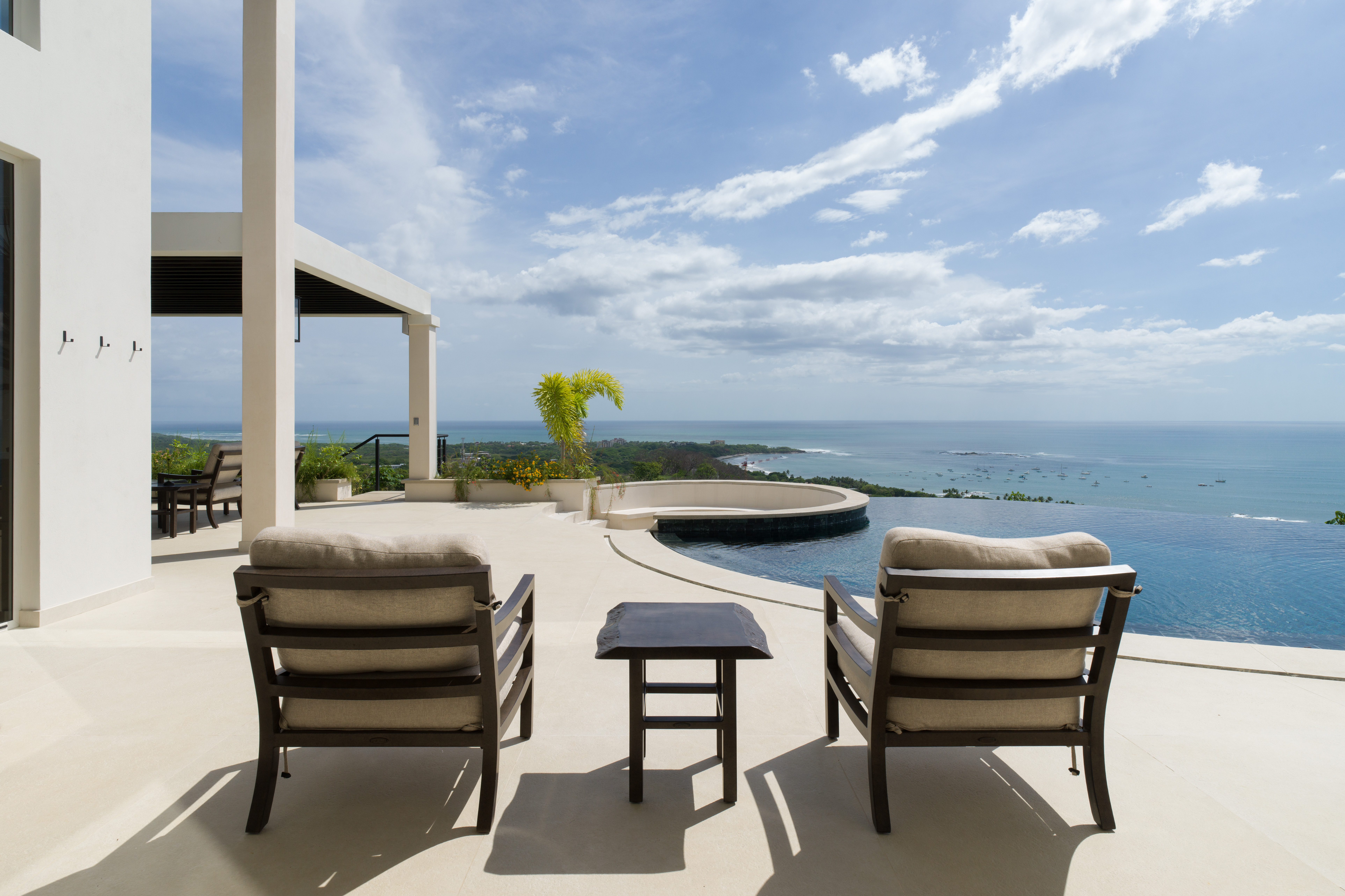 Villa Haven 6