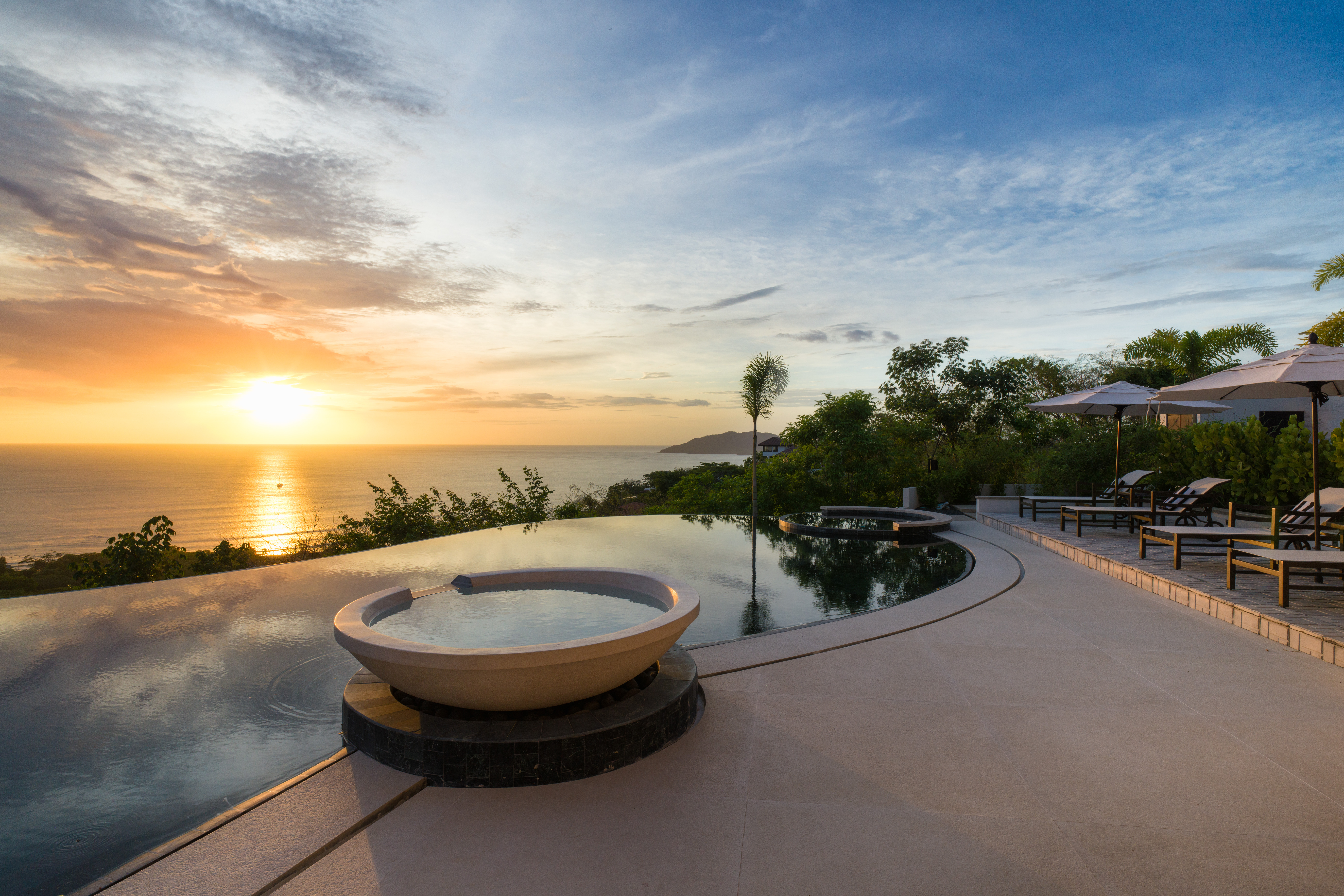 Villa Haven 2
