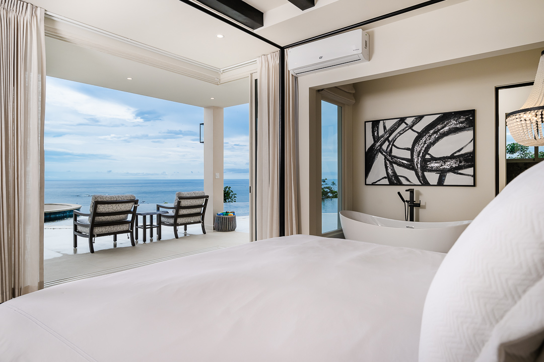 Villa Haven | Photo 15