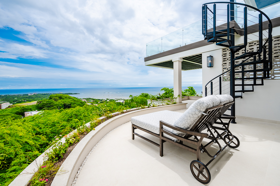 Villa Haven | Photo 54
