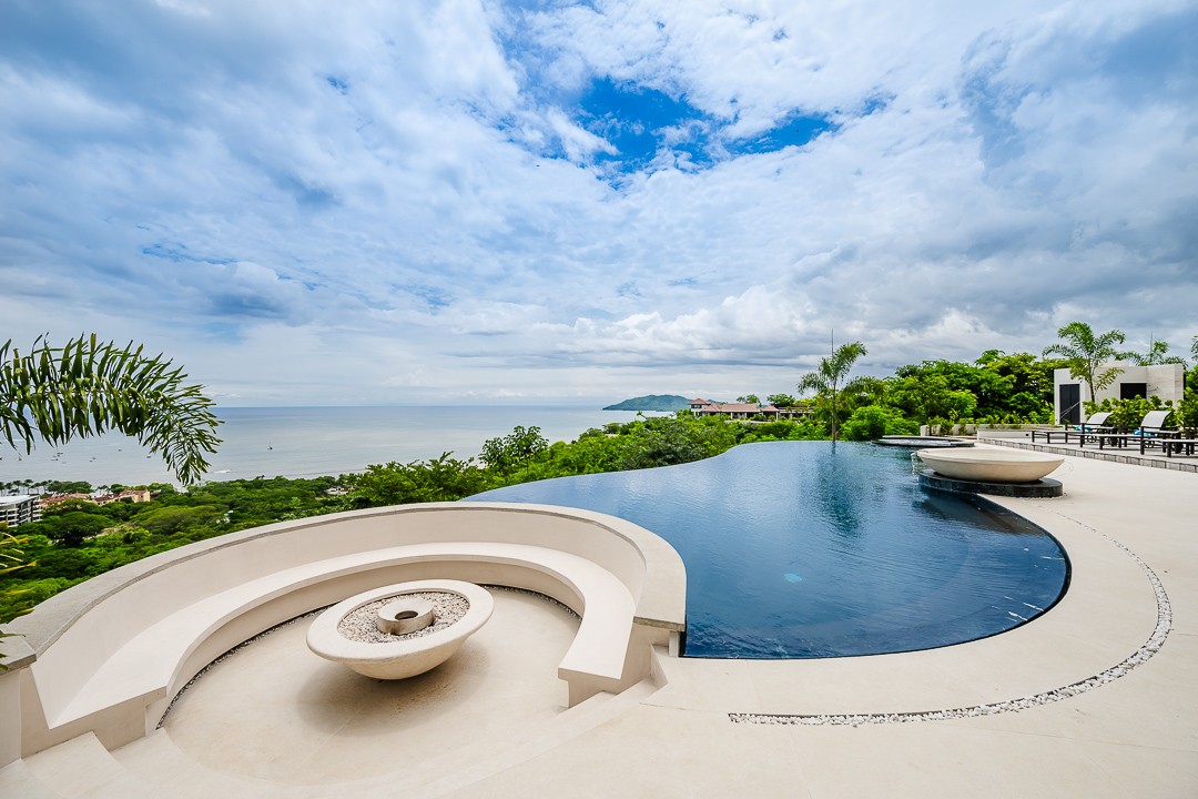 Villa Haven 8