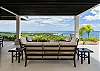 Panoramic views