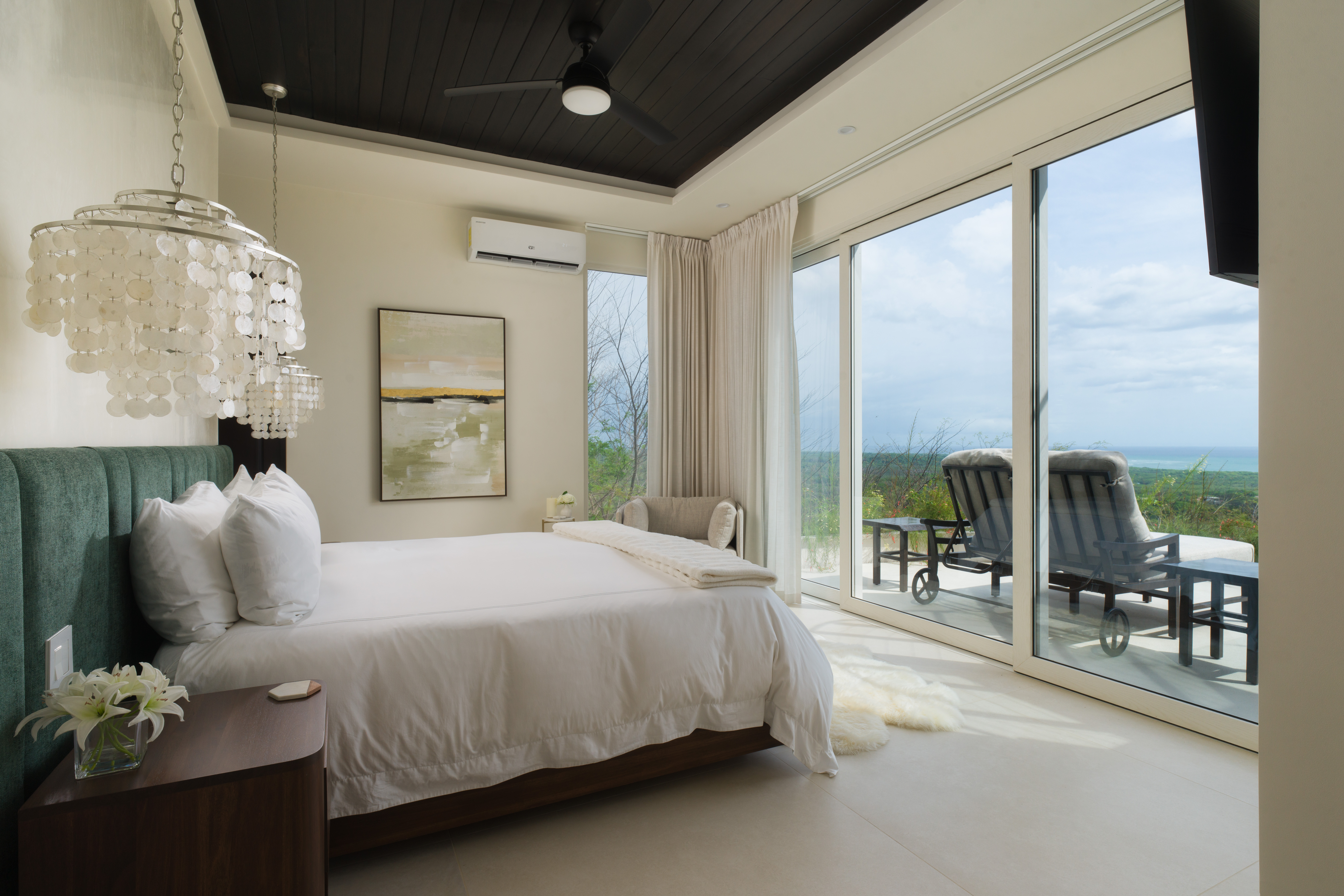 King Size Suite