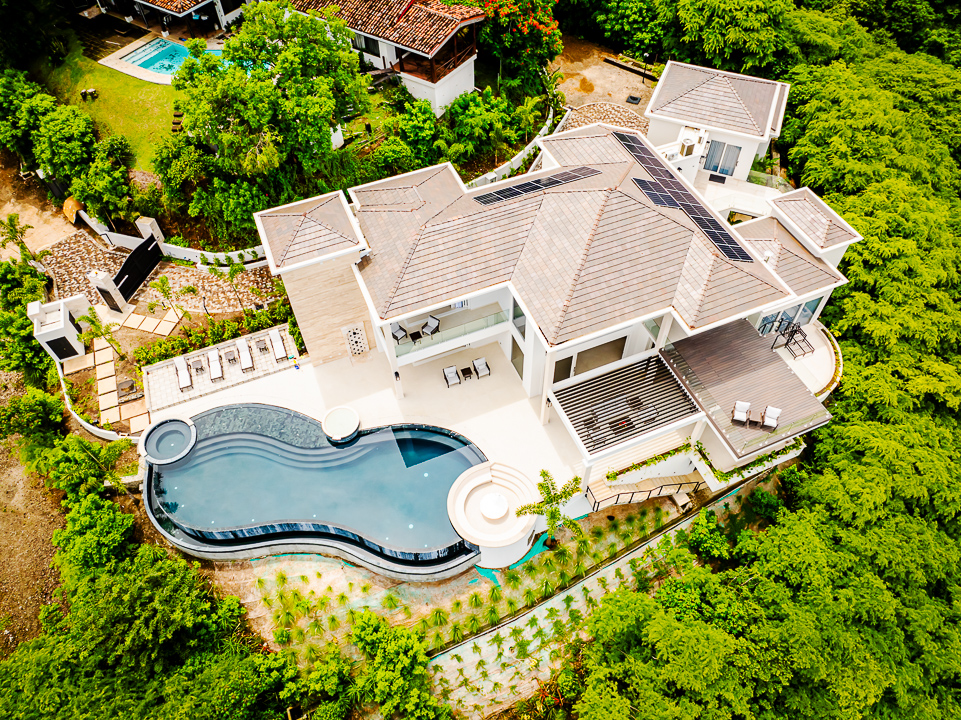 Villa Haven | Photo 50