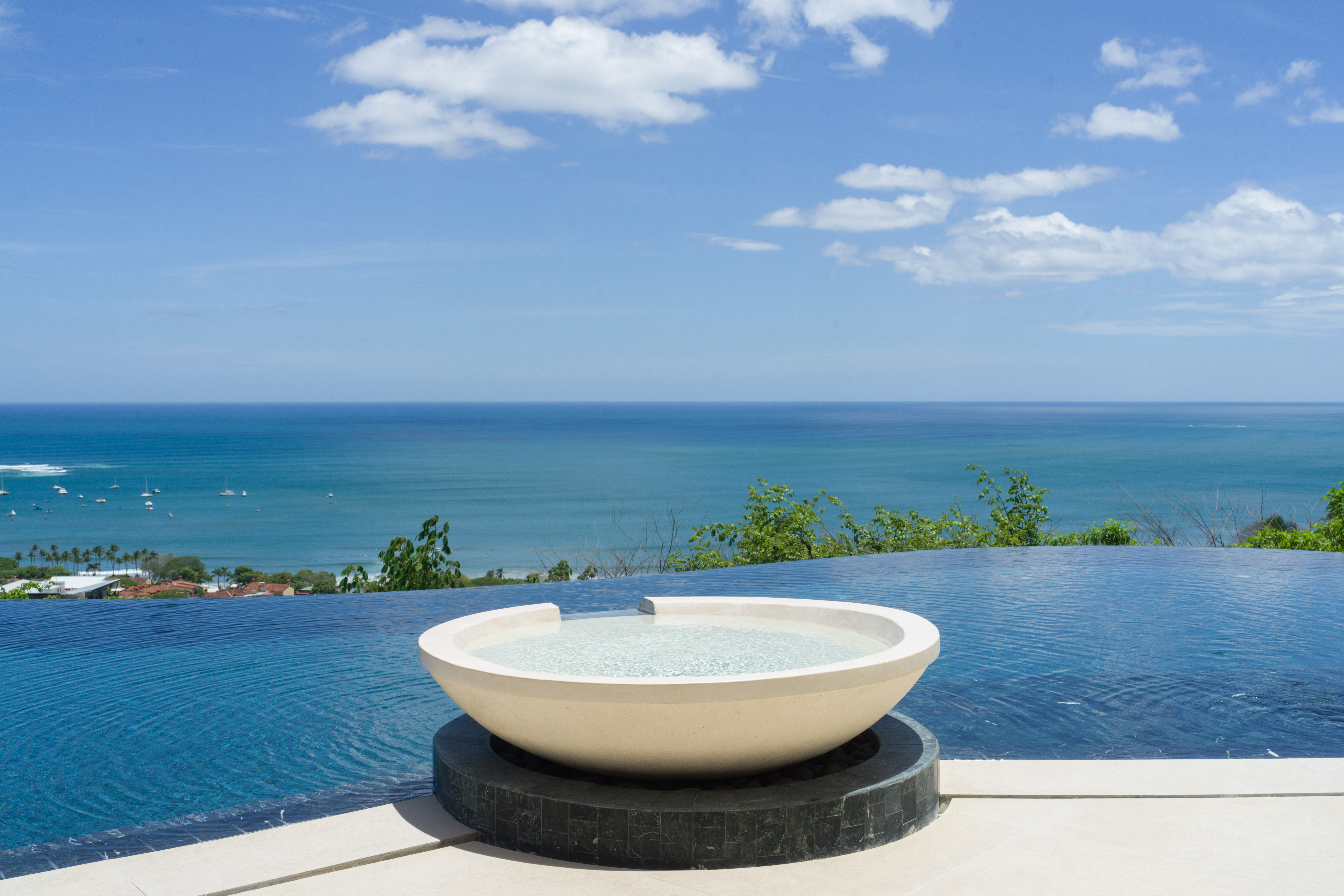 Villa Haven 7