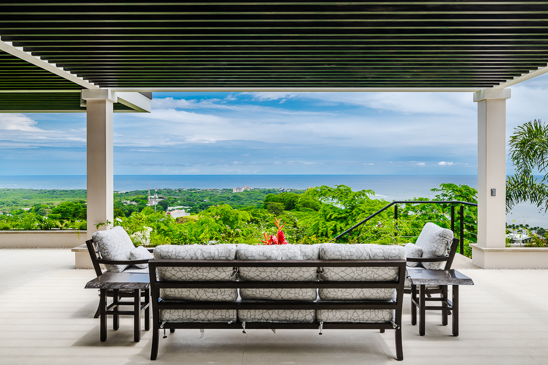 Villa Haven | Photo 55