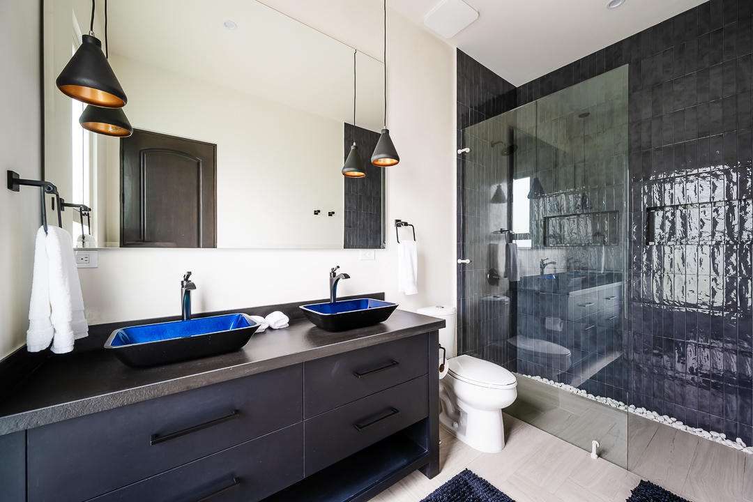Bathroom 5