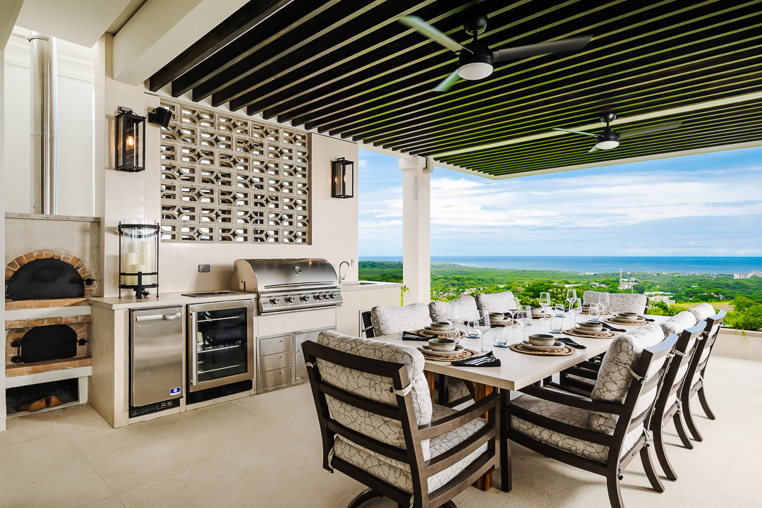 Villa Haven 3