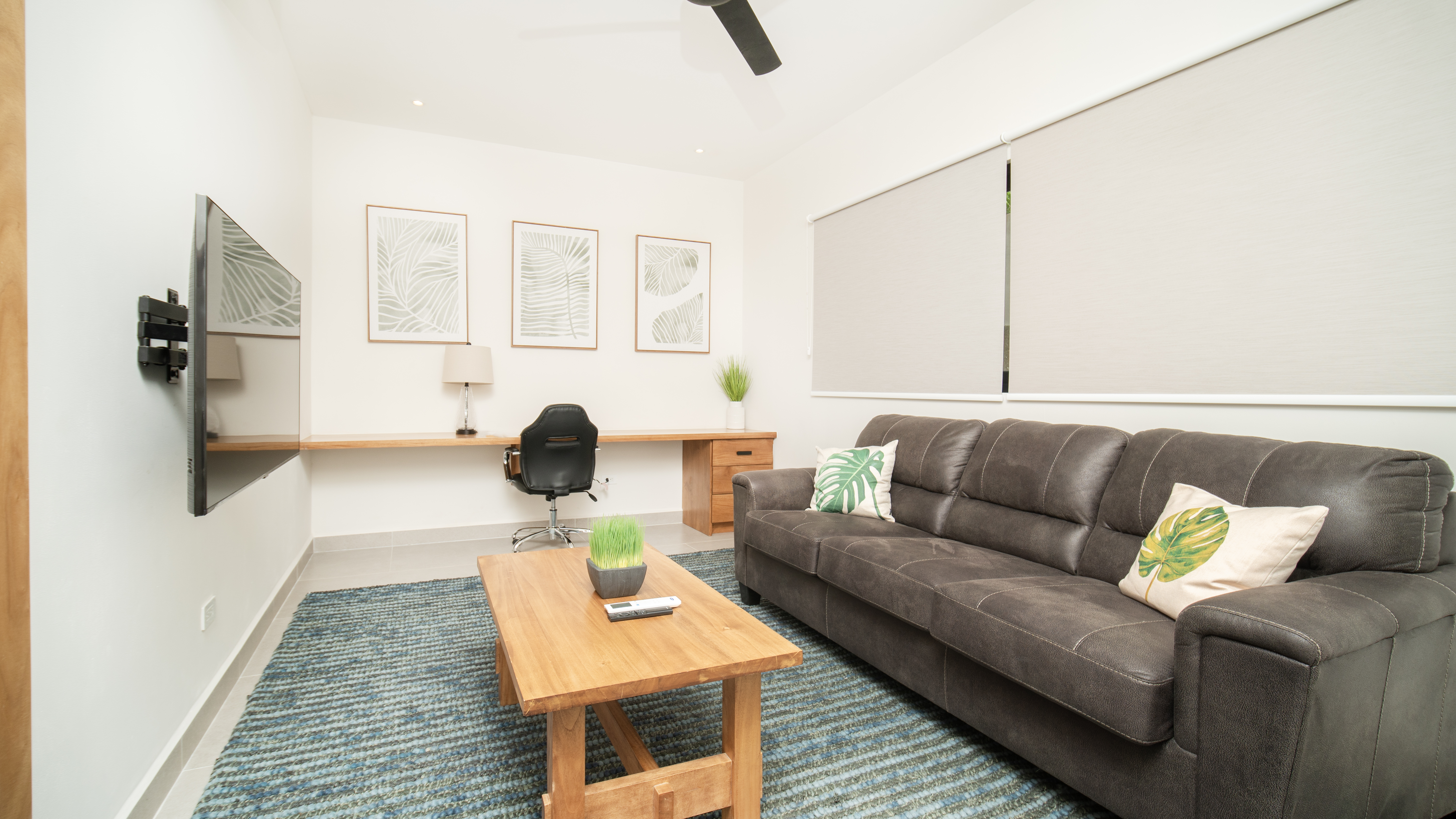 Casa Narime | Photo 22
