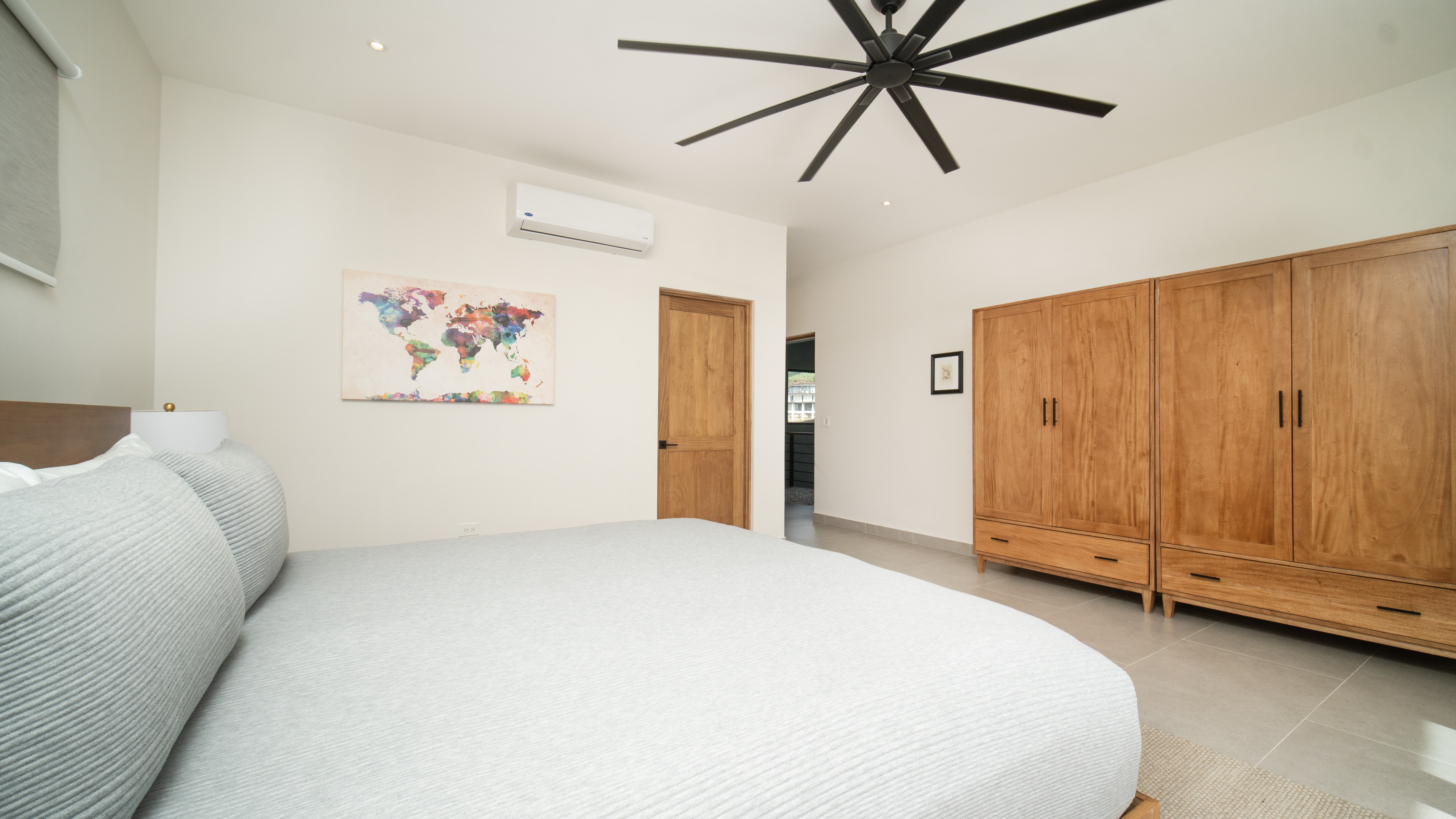 Casa Narime | Photo 12