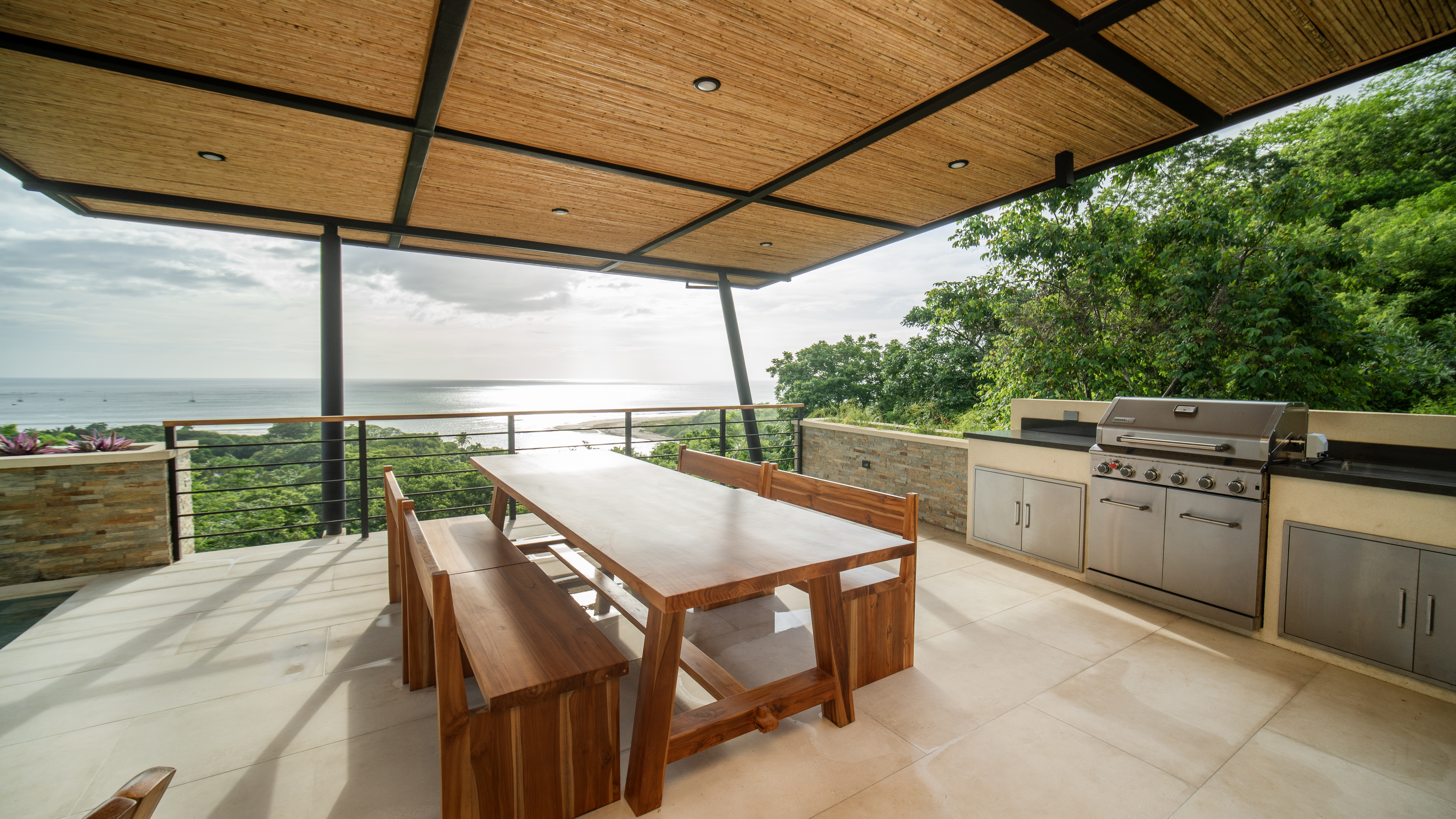 Casa Narime | Photo 24