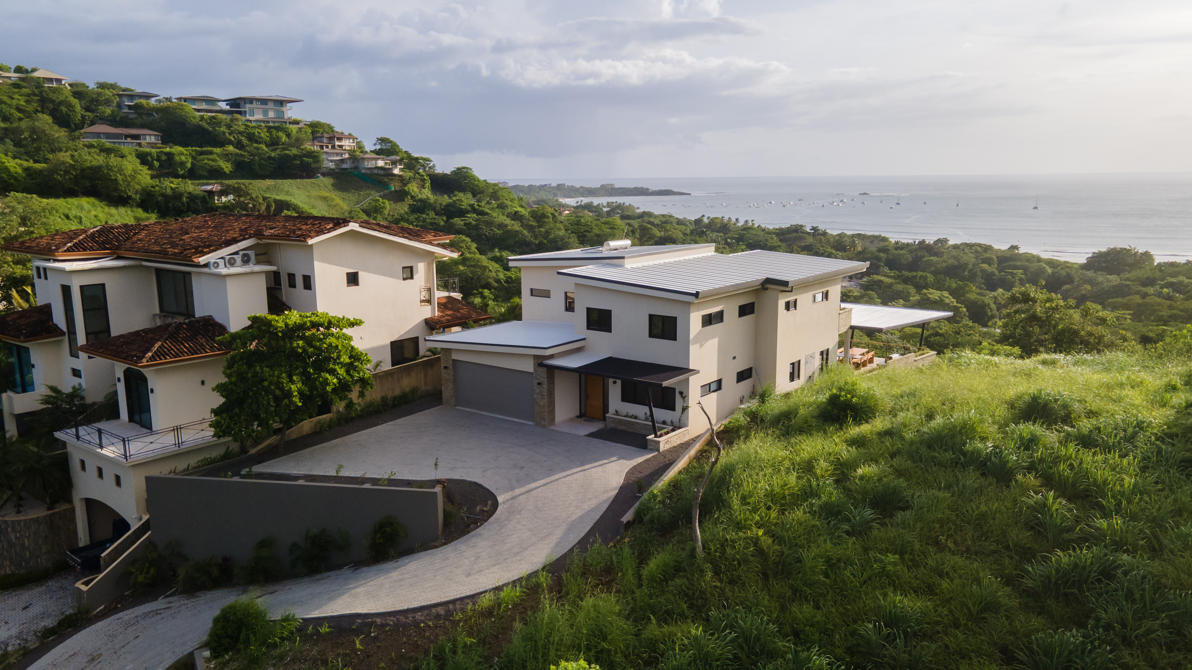 Casa Narime 3