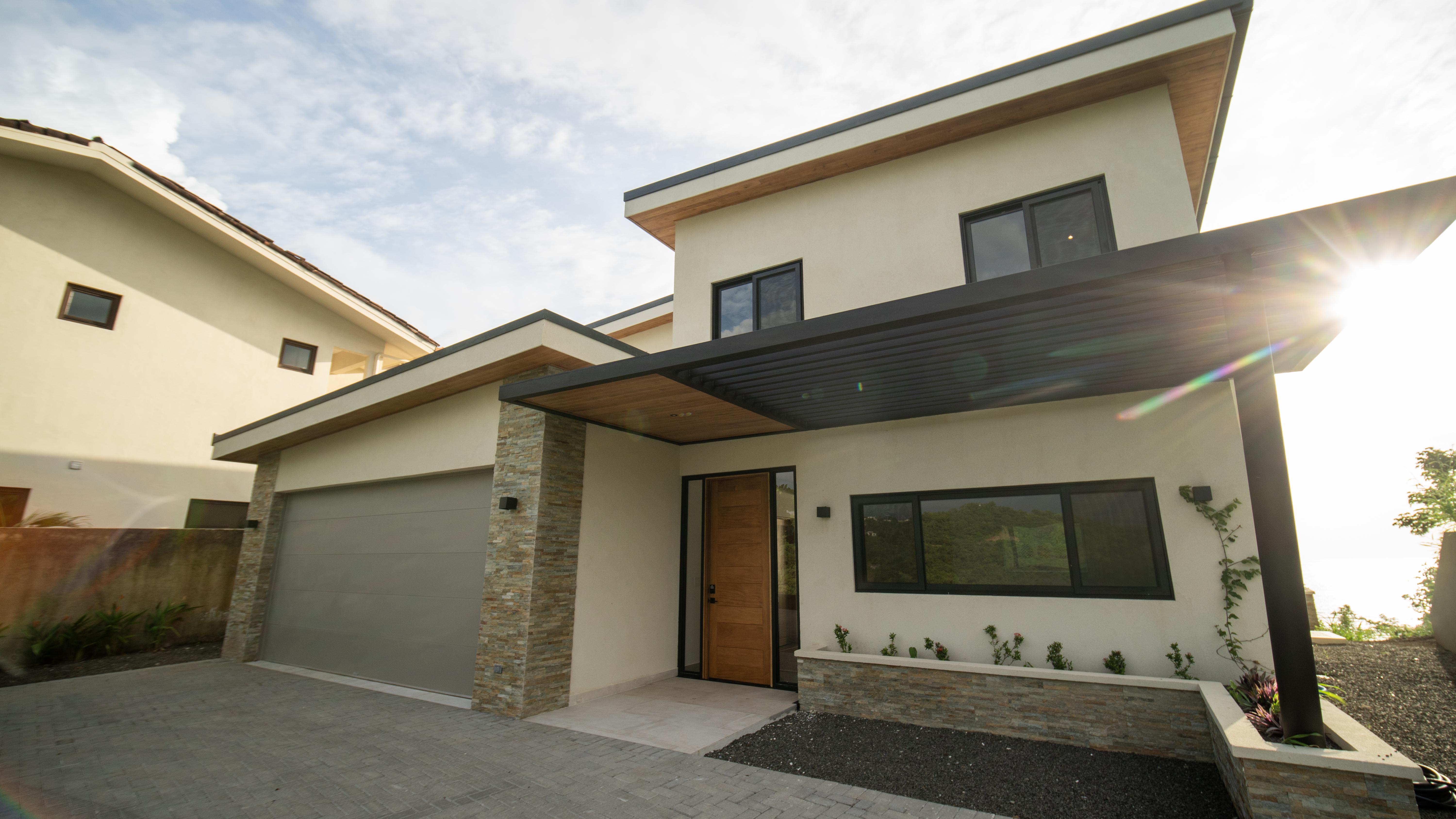 Casa Narime 6