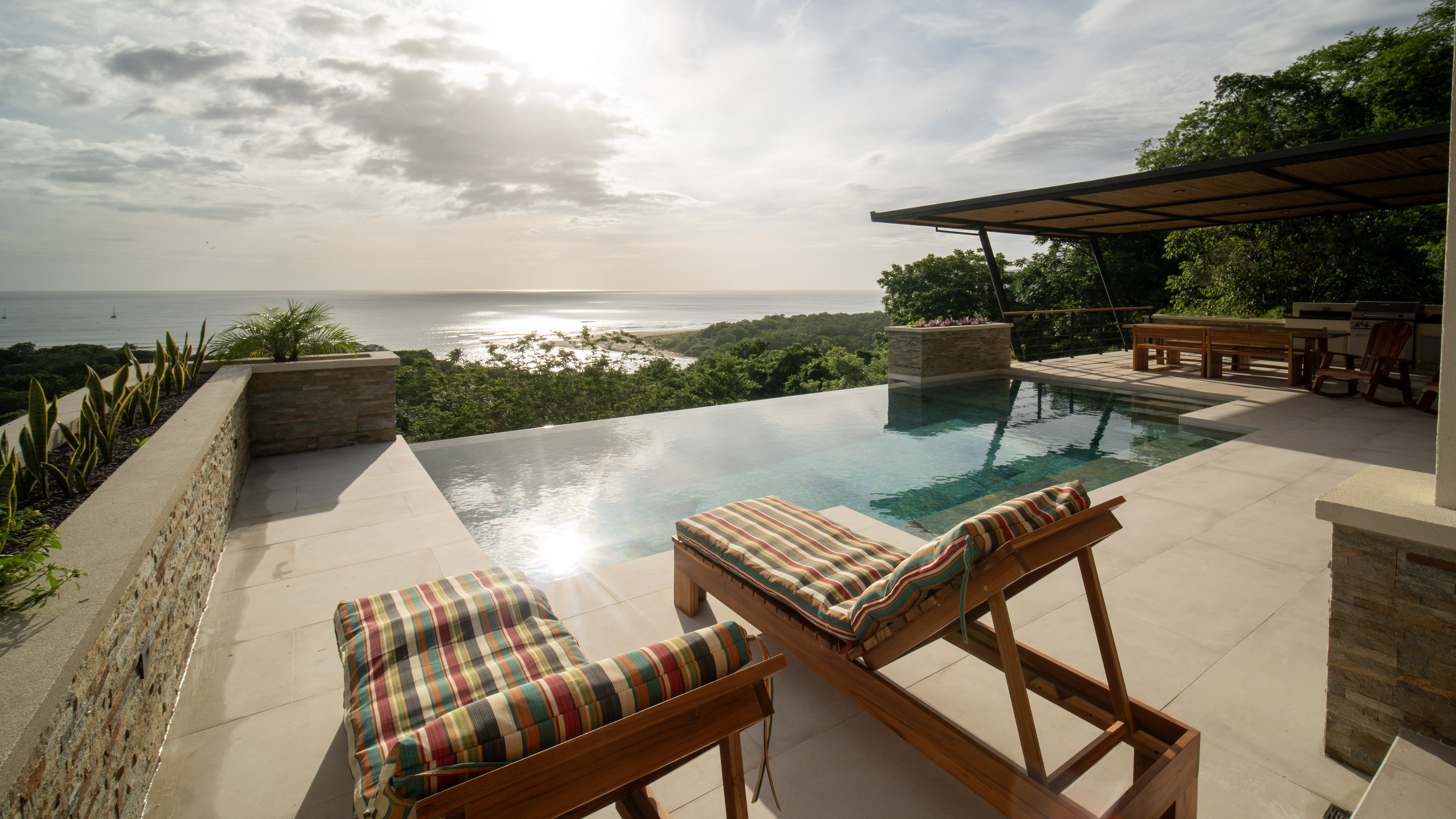 Casa Narime | Photo 26