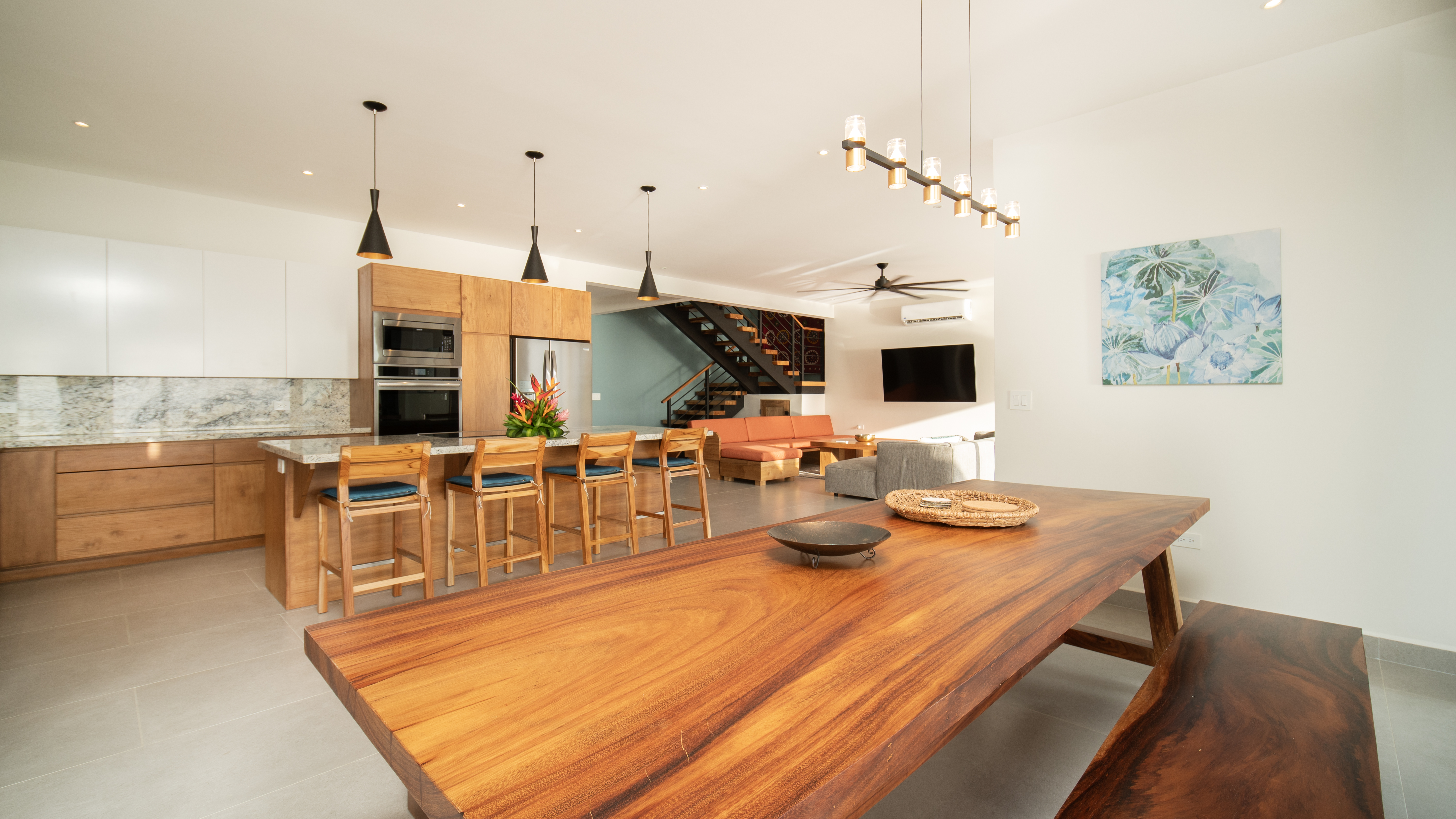 Casa Narime | Photo 10