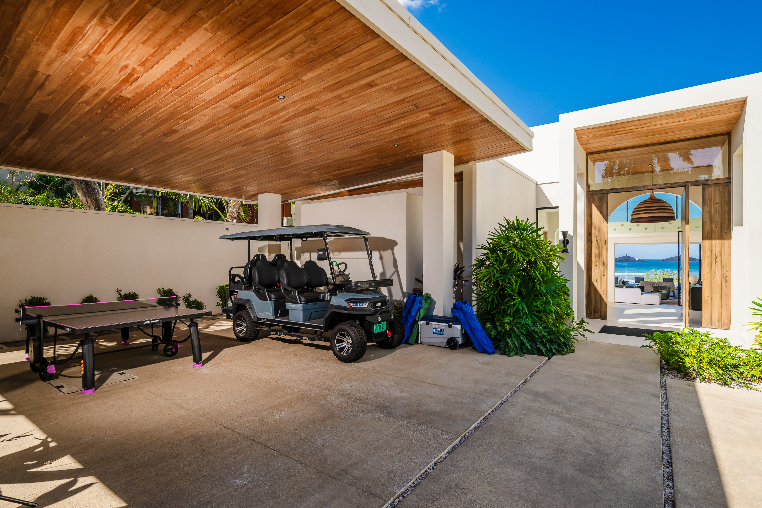 Villa Amara | Photo 53