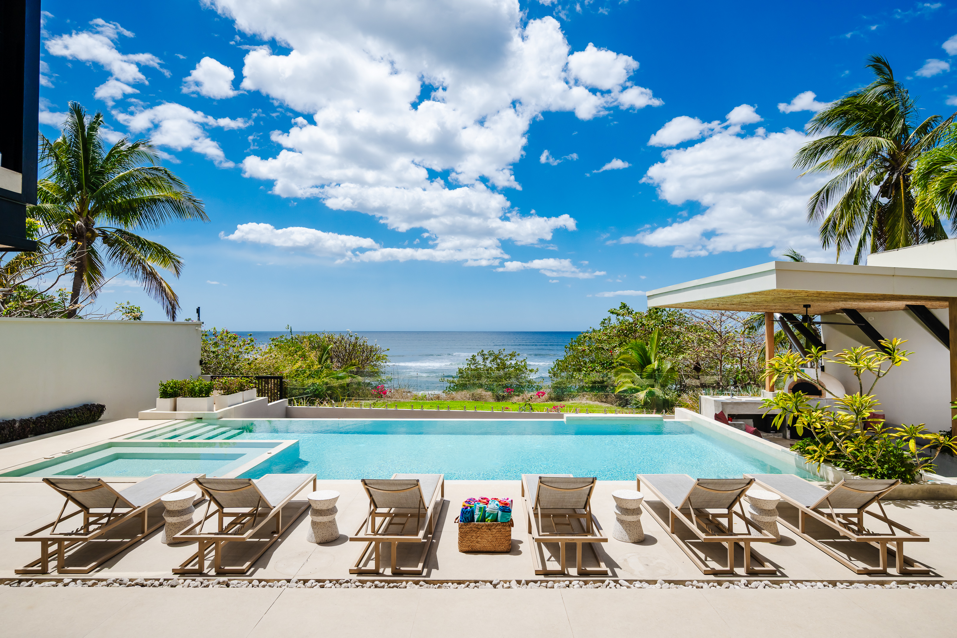 Villa Amara 2