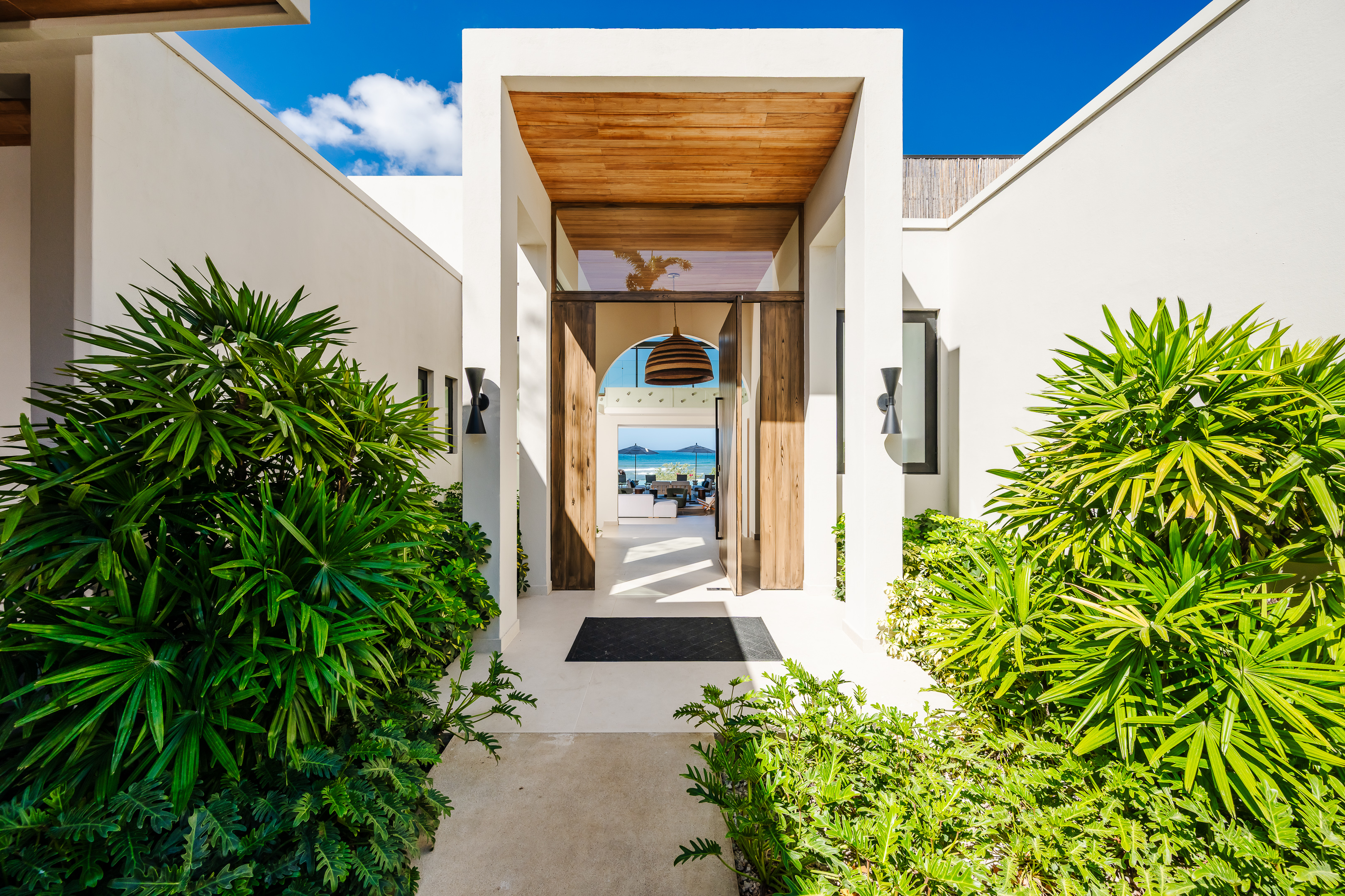 Welcome to Beautiful Villa Amara