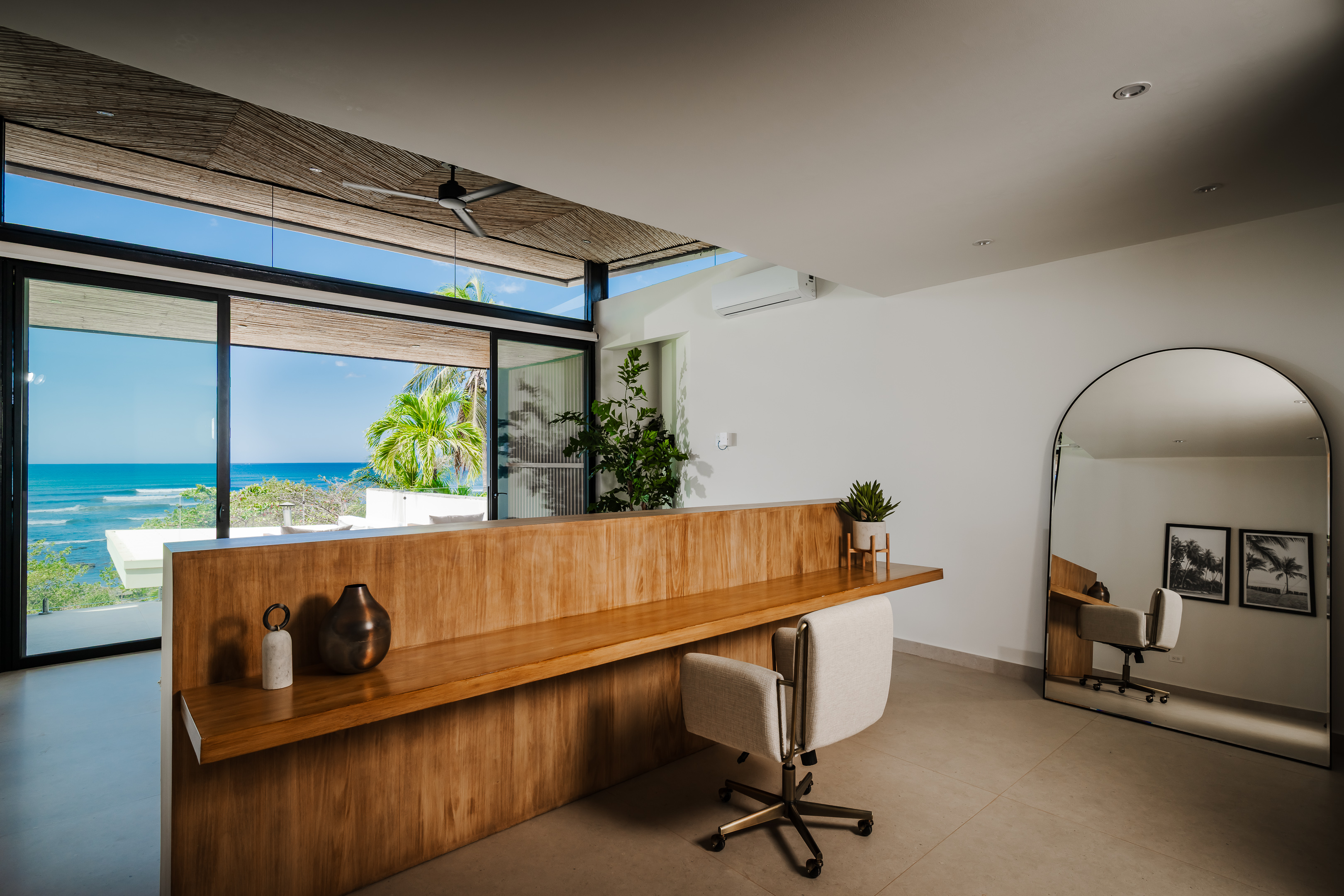 Villa Amara | Photo 33