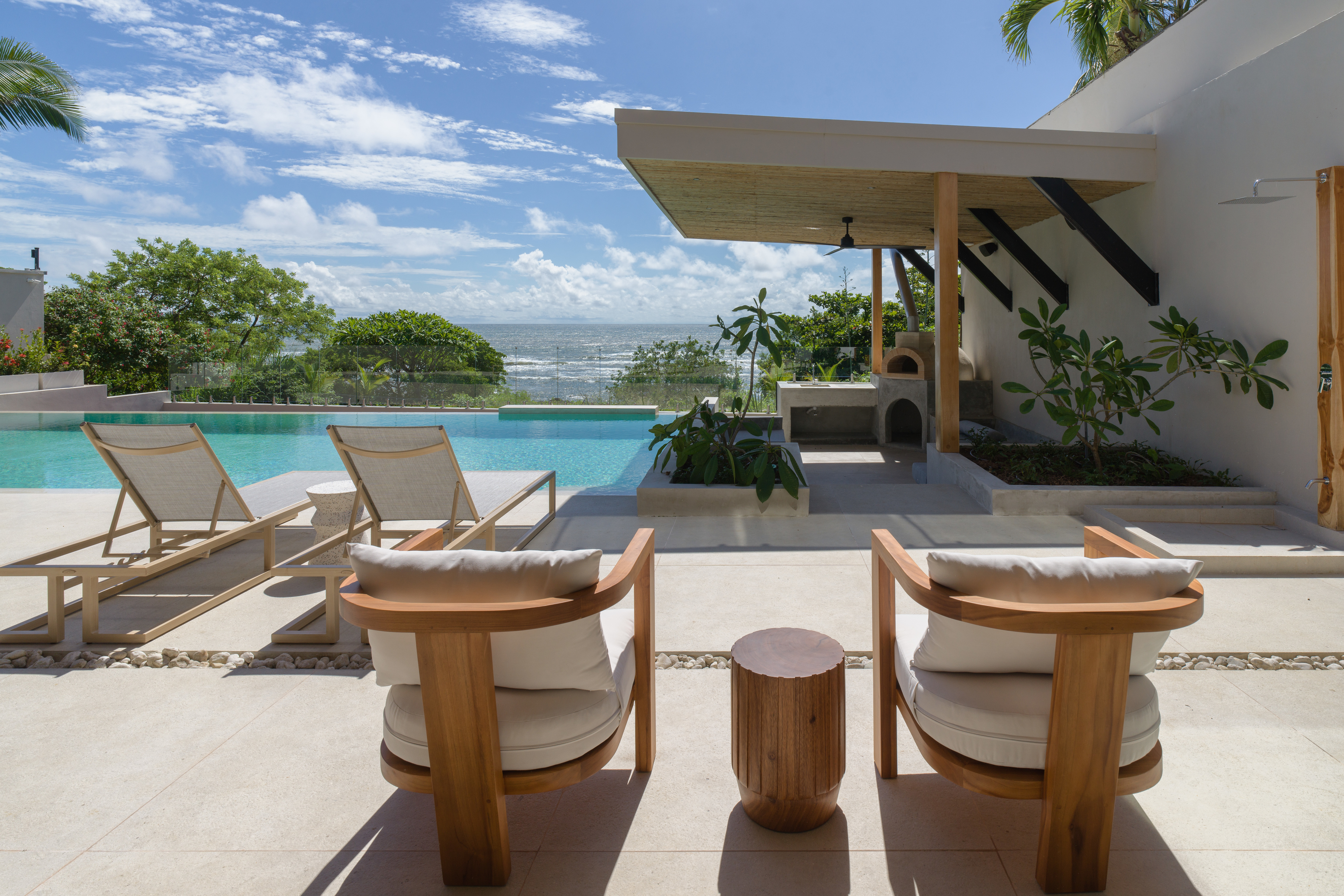 Villa Amara 6