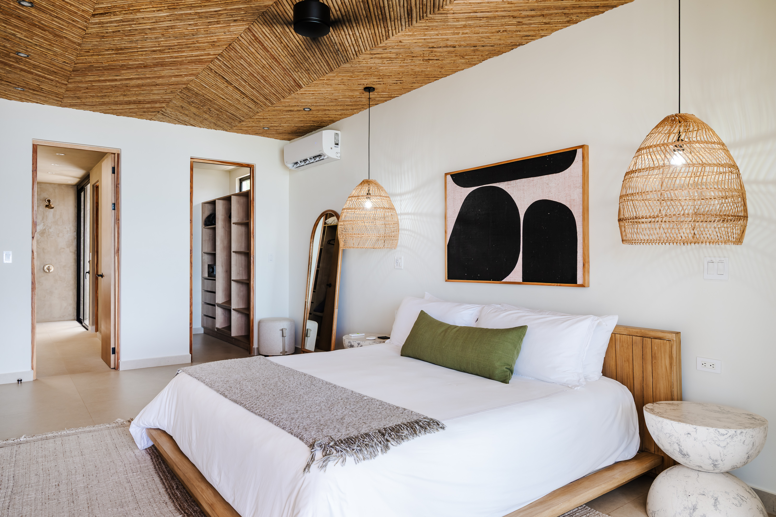 Villa Amara 7
