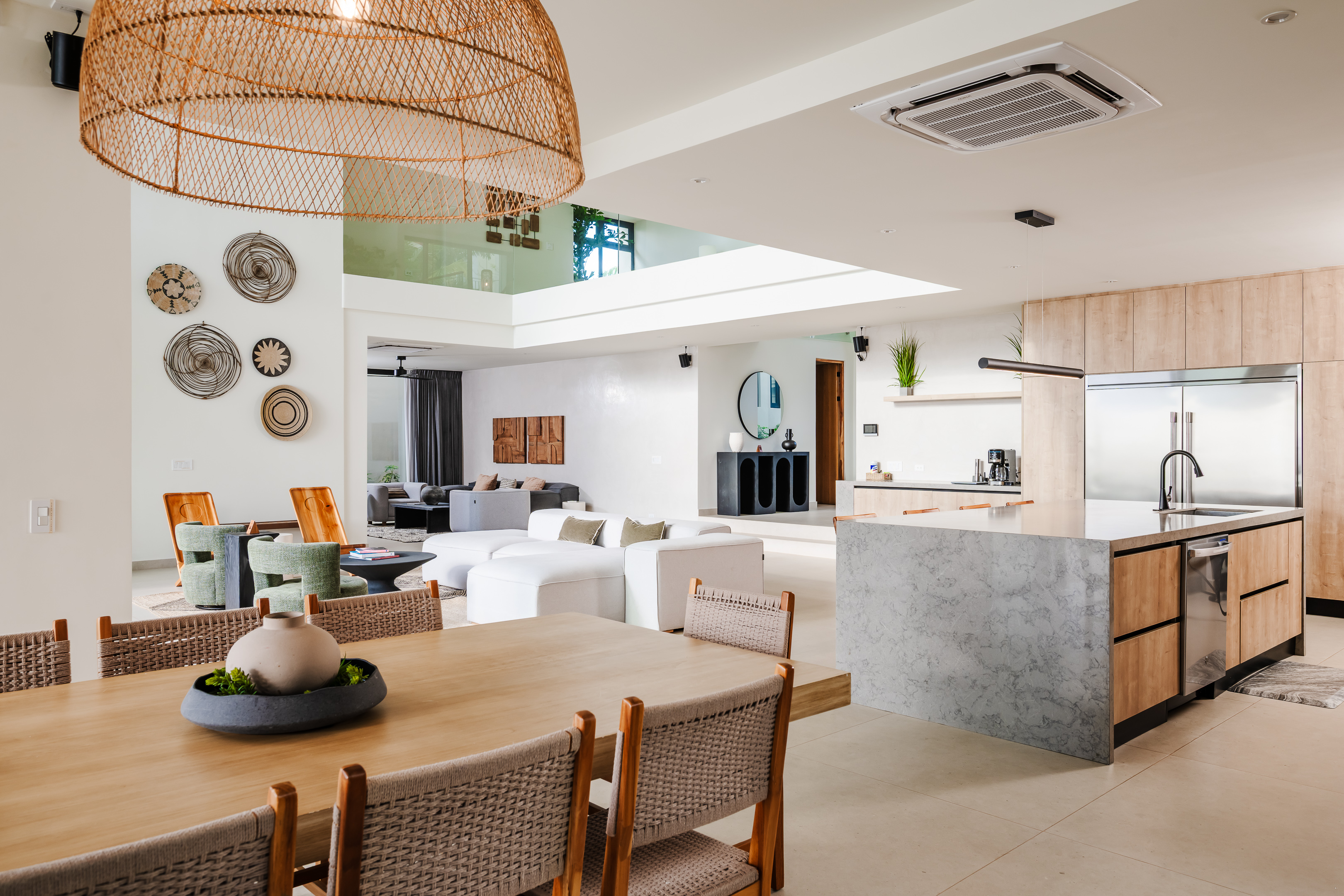 Villa Amara | Photo 27