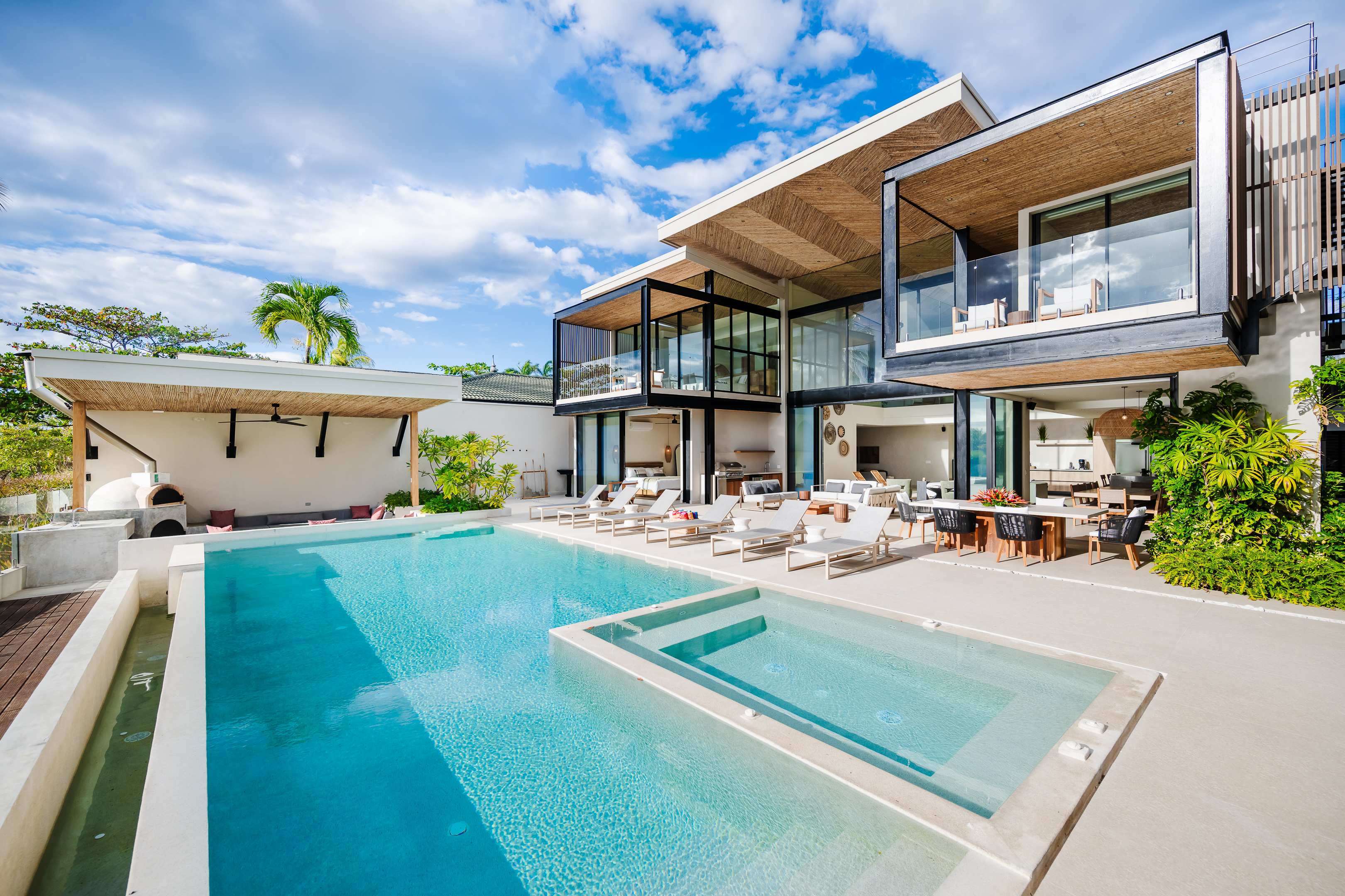 Villa Amara | Photo 16