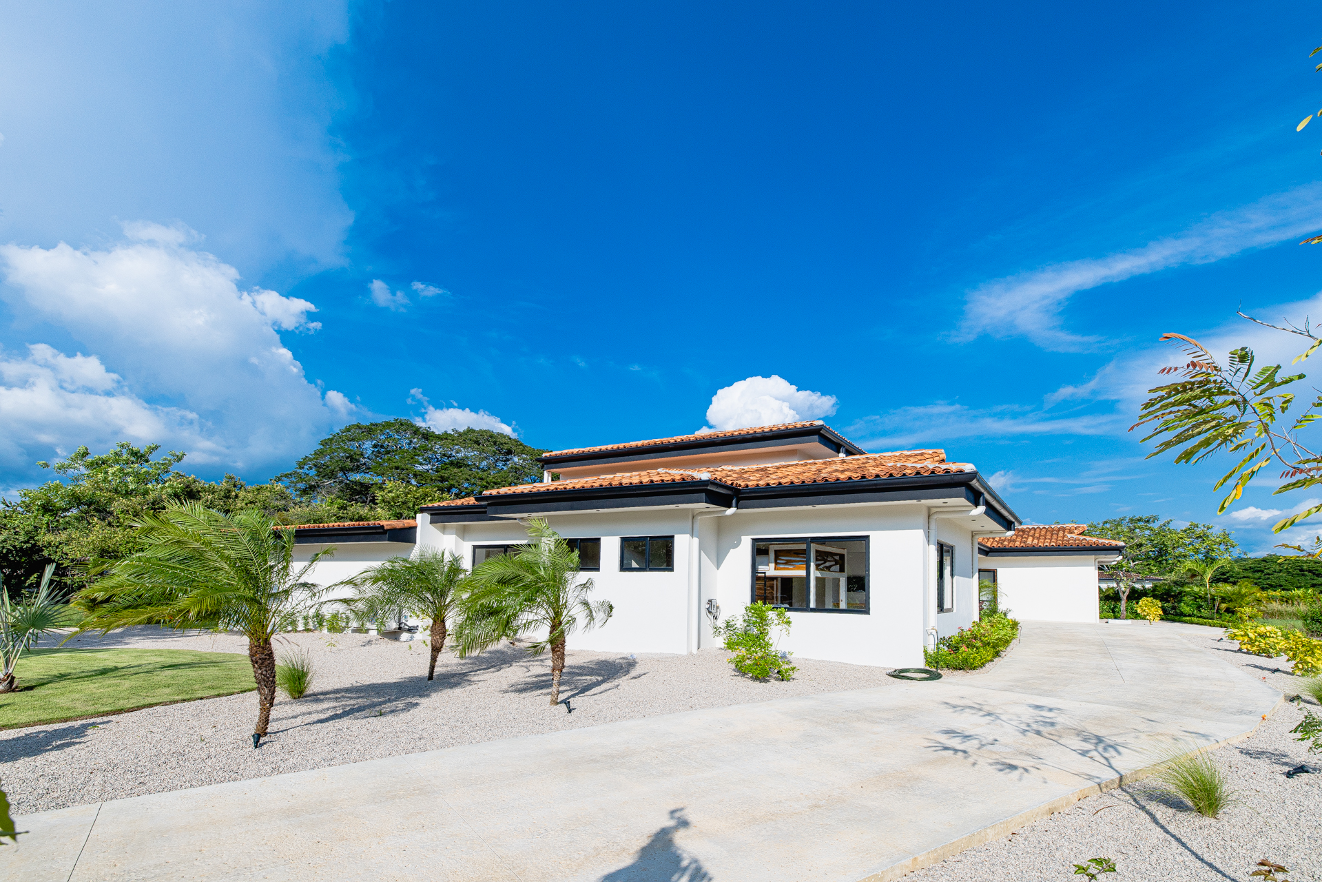 Casa KILA | Photo 13