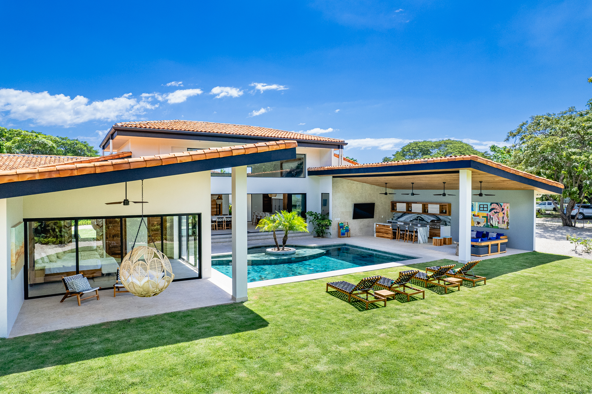 Casa KILA | Photo 14