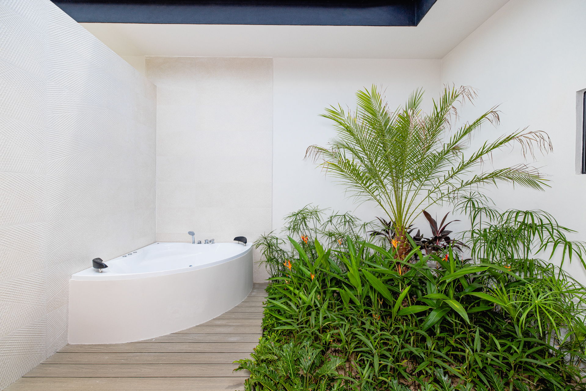 Casa KILA | Photo 20
