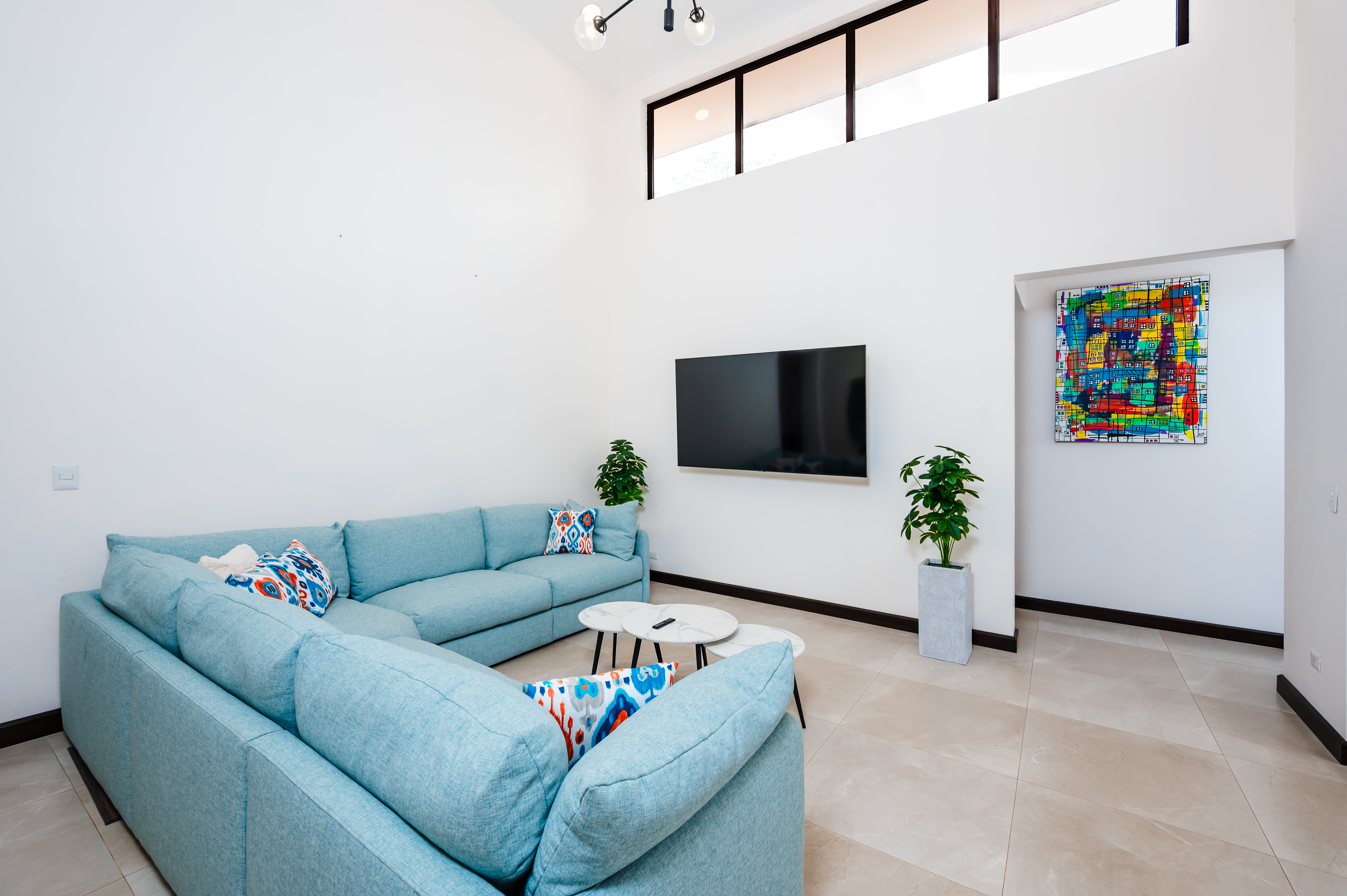 Casa Tranquilo 7