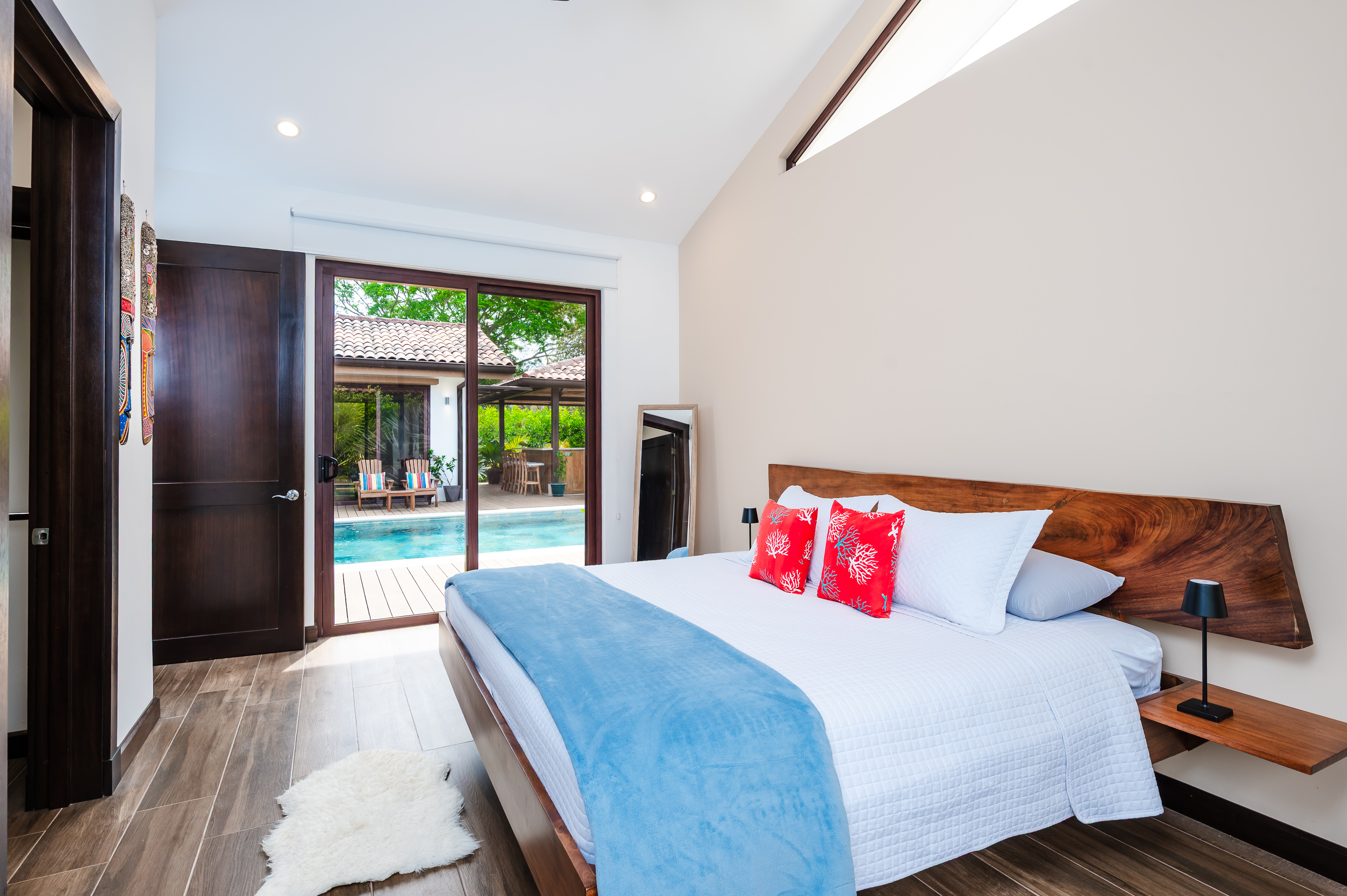 Master Suite 2