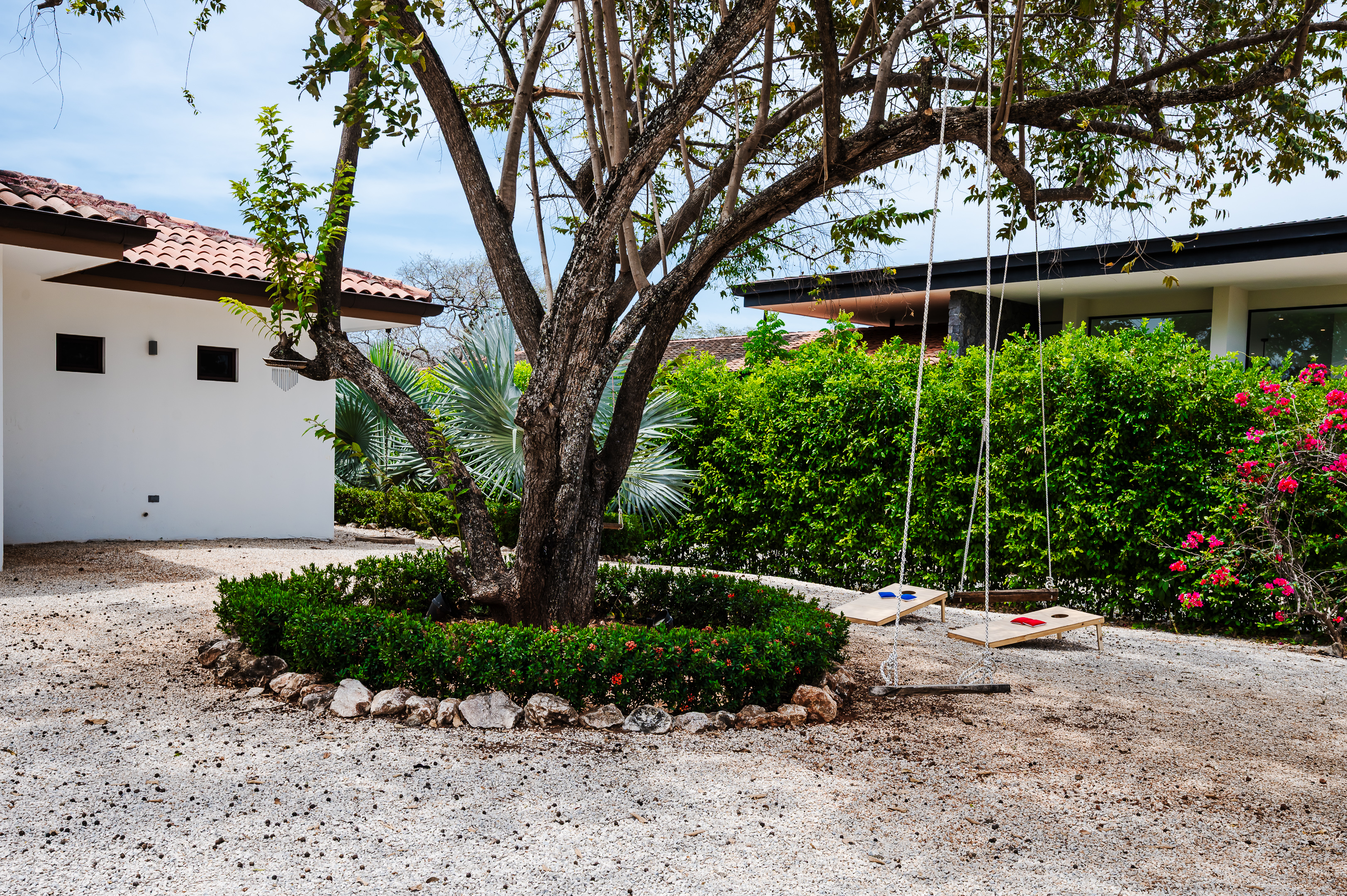 Casa Tranquilo 6