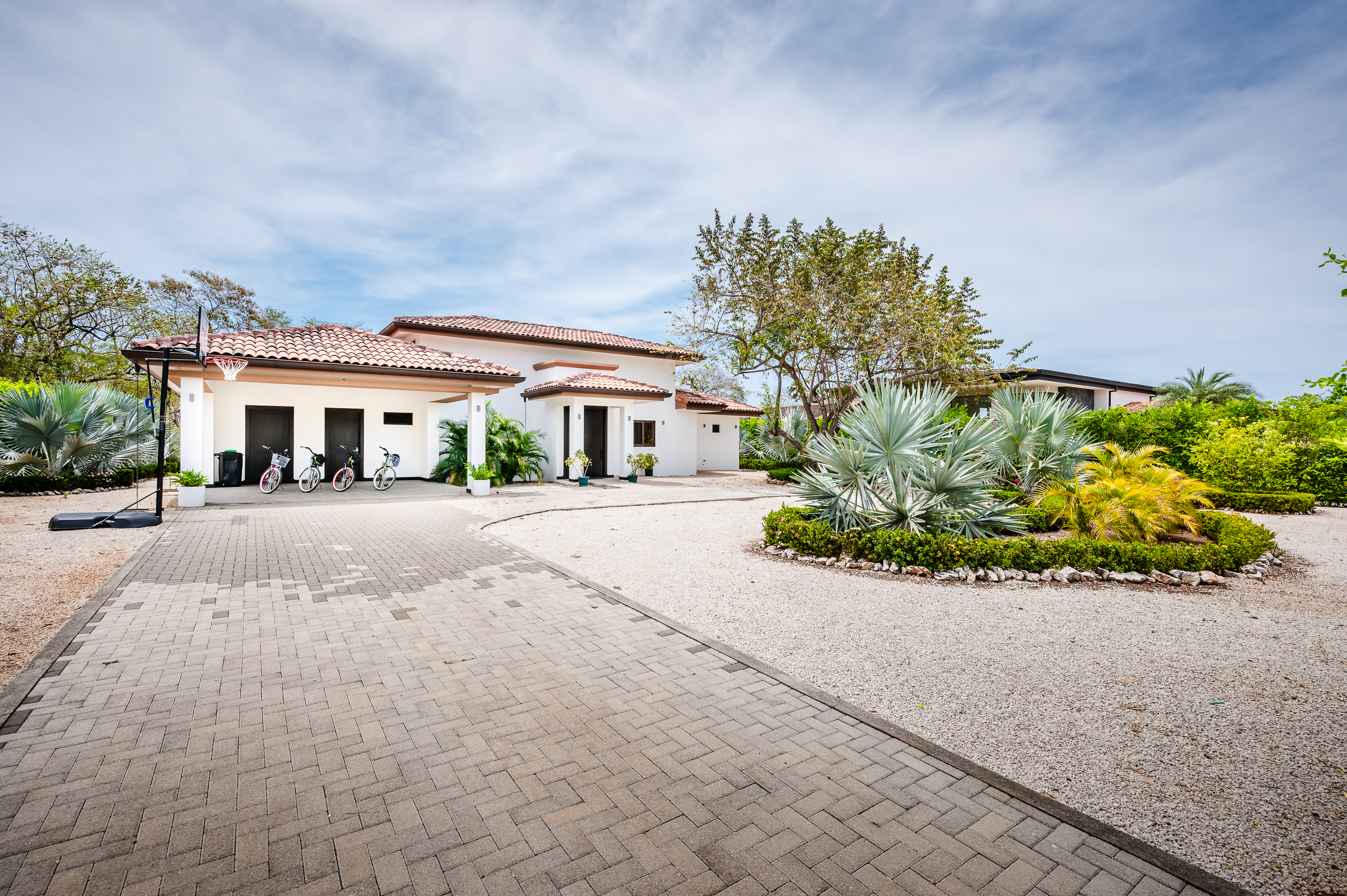 Casa Tranquilo 4