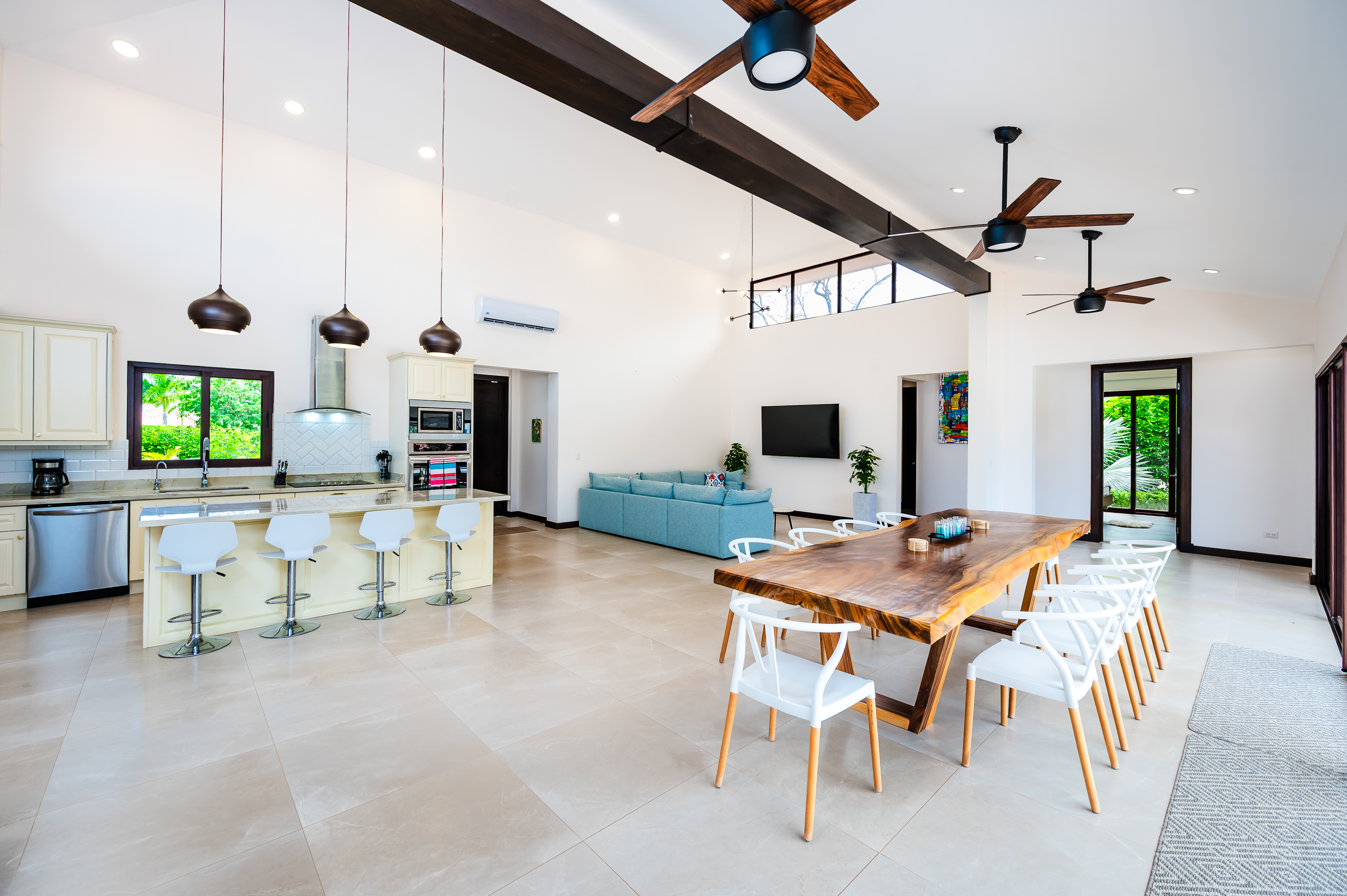 Casa Tranquilo 3