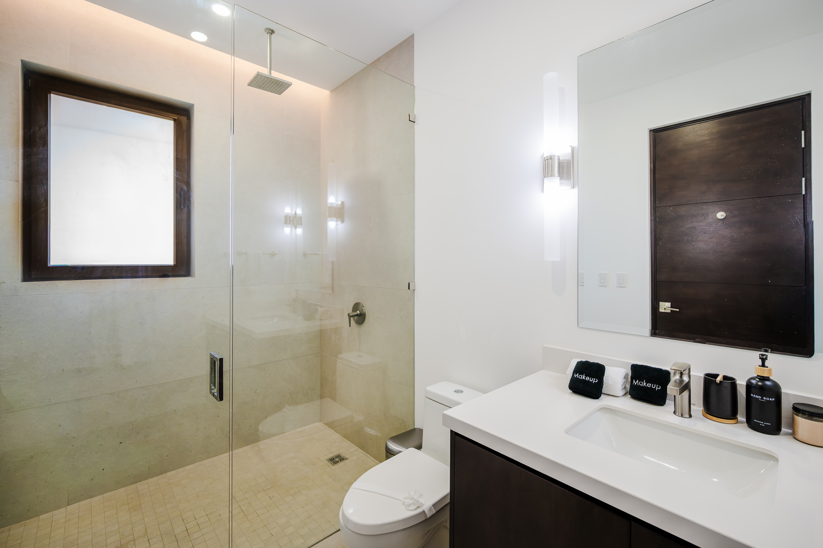 Bath 6