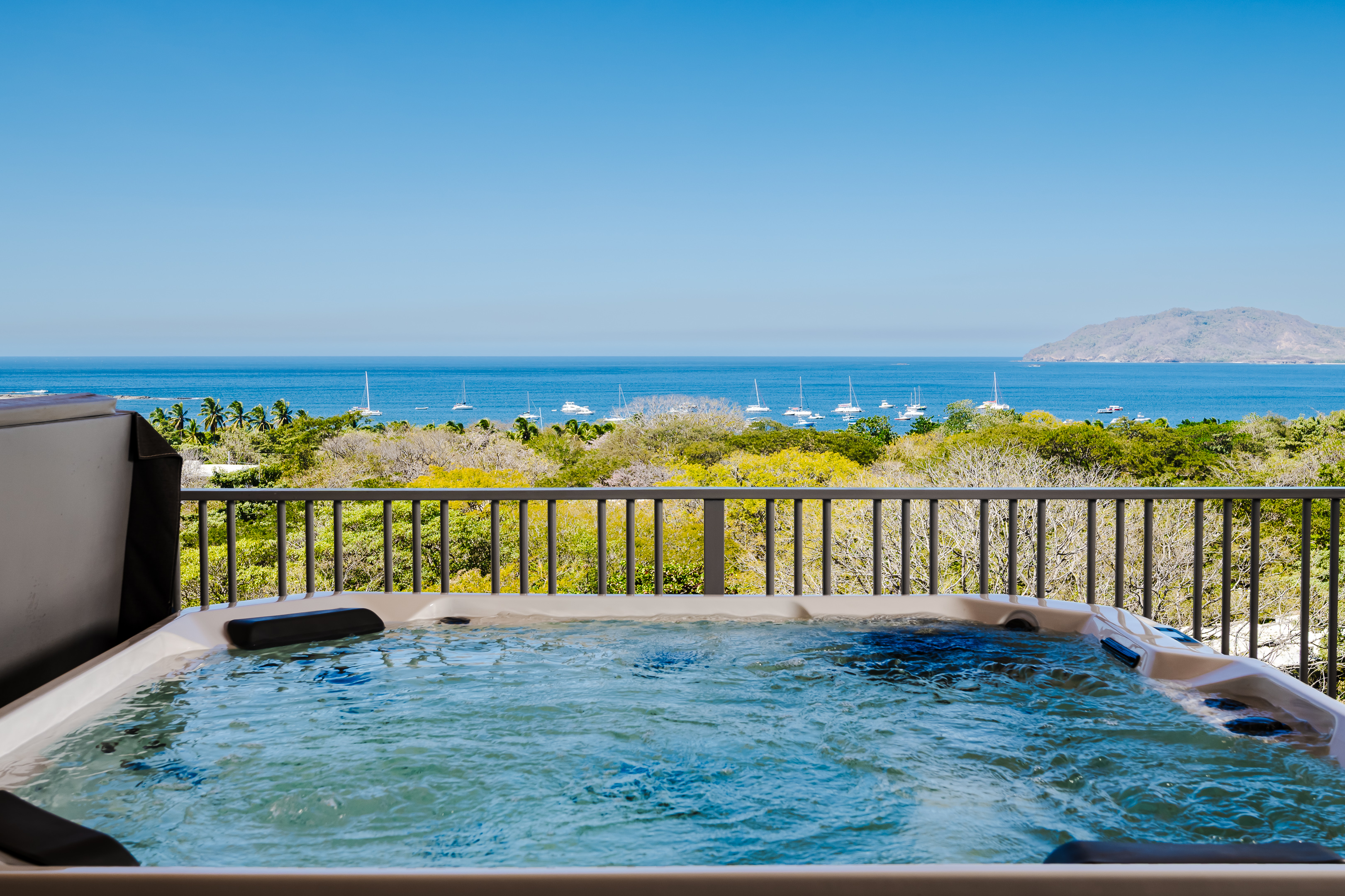 Jacuzzi