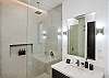 Ensuite bathroom 2