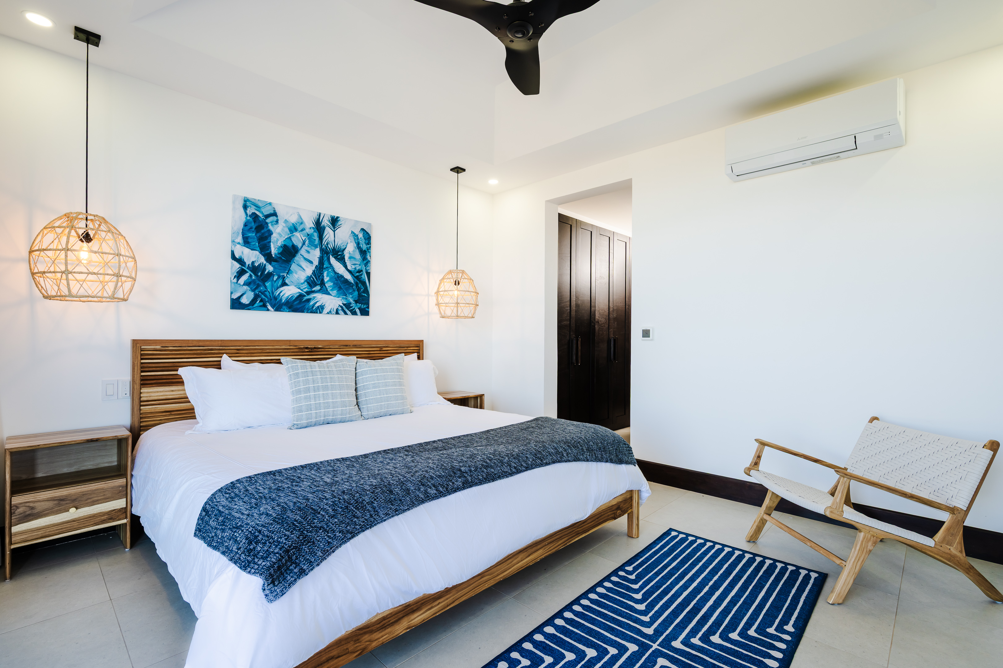 Room 4