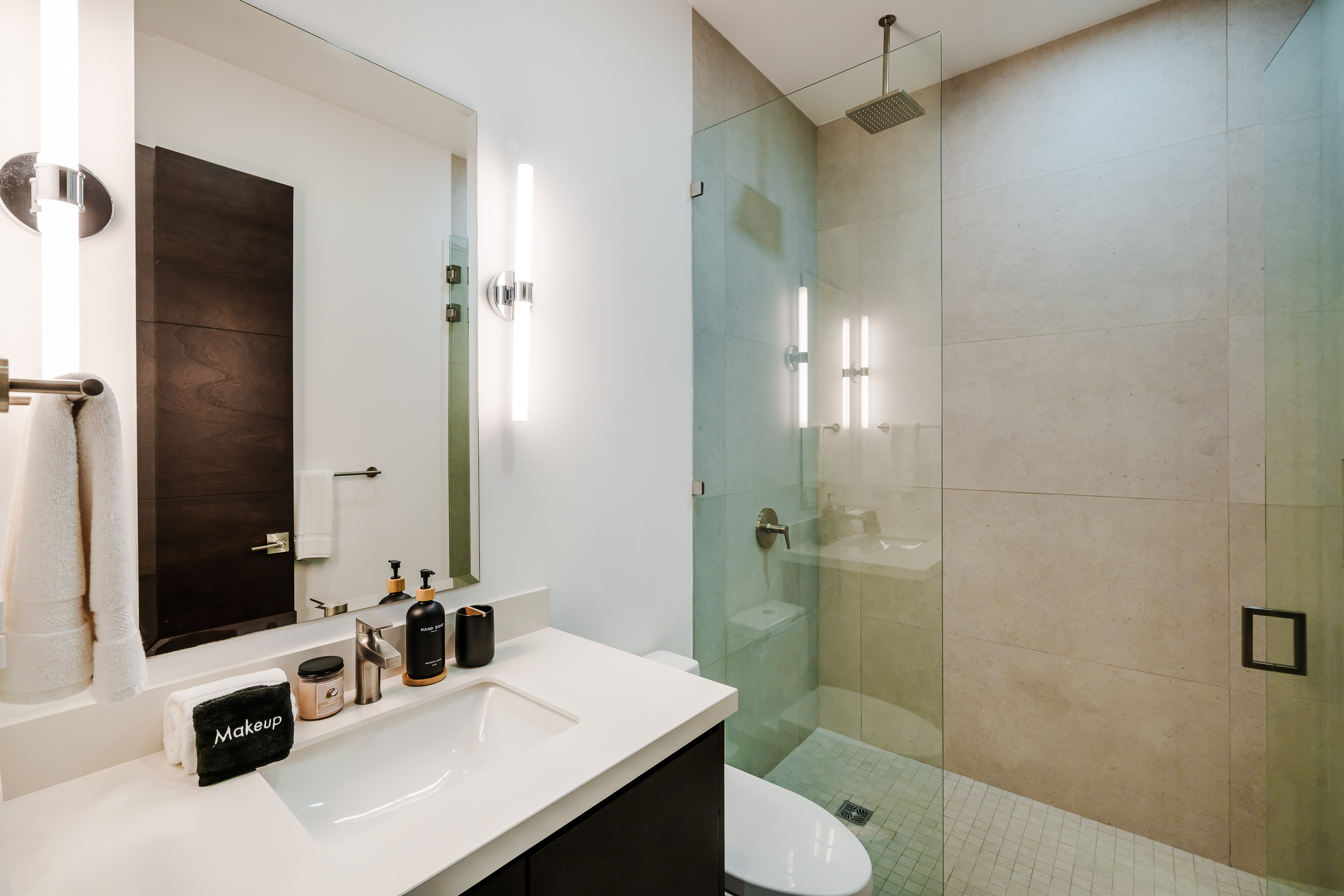 Bathroom 8