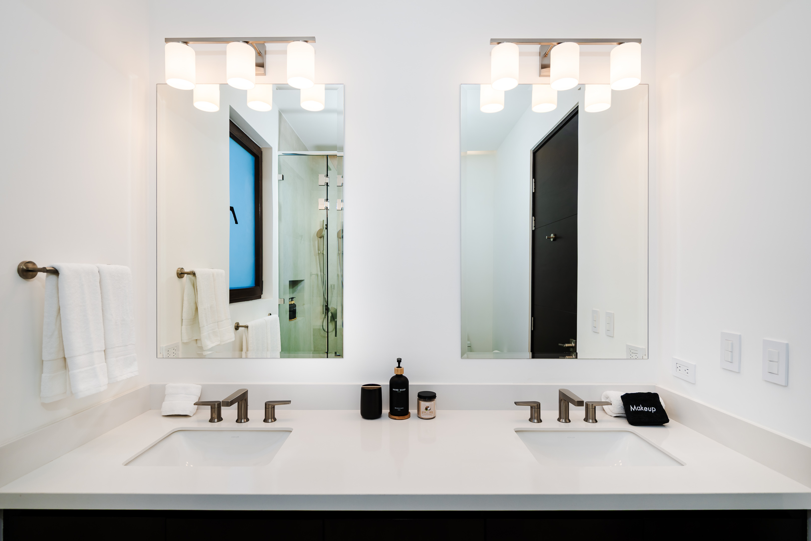 Bathroom 7
